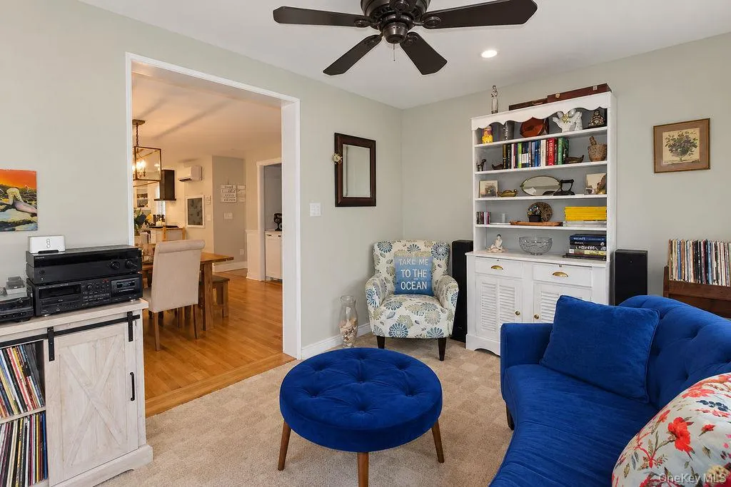 314 Ocean Avenue, Hempstead, NY, 5 Bedrooms Bedrooms, 8 Rooms Rooms,2 BathroomsBathrooms,Residential,For Rent,Ocean,0,1045709 314 Ocean Avenue, Hempstead, NY, 5 Bedrooms Bedrooms, 8 Rooms Rooms,2 BathroomsBathrooms,Residential,For Rent,Ocean,0,1045709