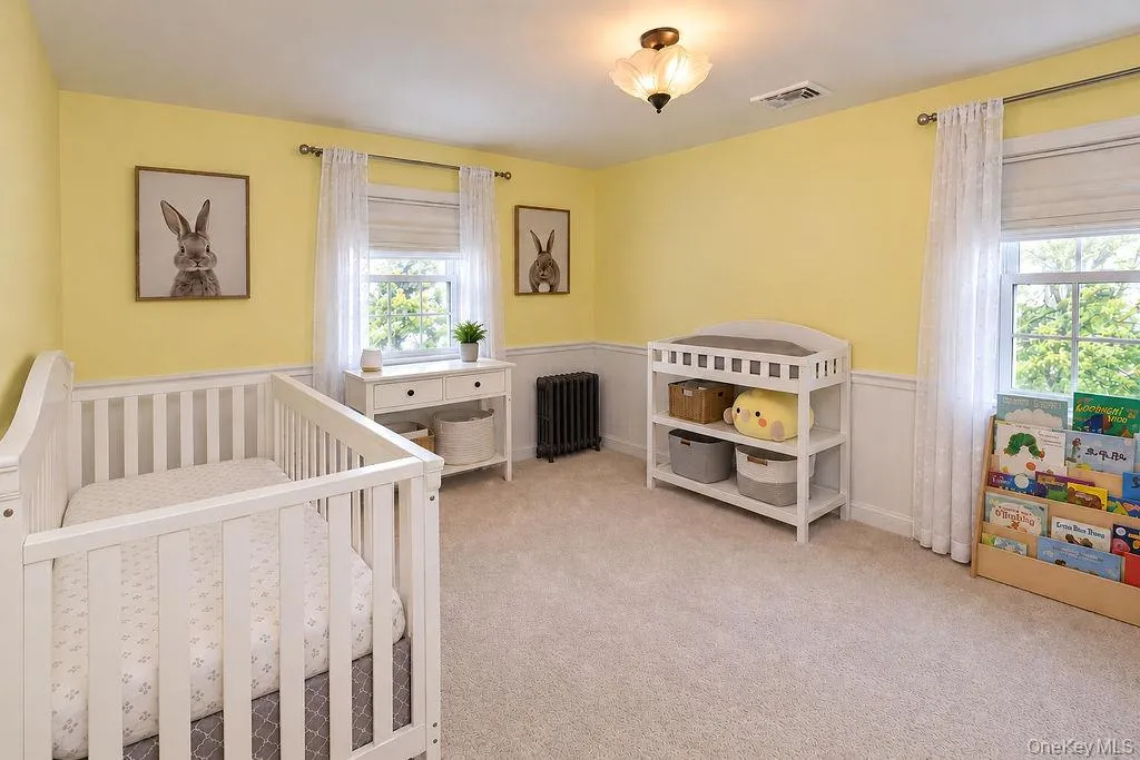 314 Ocean Avenue, Hempstead, NY, 5 Bedrooms Bedrooms, 8 Rooms Rooms,2 BathroomsBathrooms,Residential,For Rent,Ocean,0,1045709 314 Ocean Avenue, Hempstead, NY, 5 Bedrooms Bedrooms, 8 Rooms Rooms,2 BathroomsBathrooms,Residential,For Rent,Ocean,0,1045709