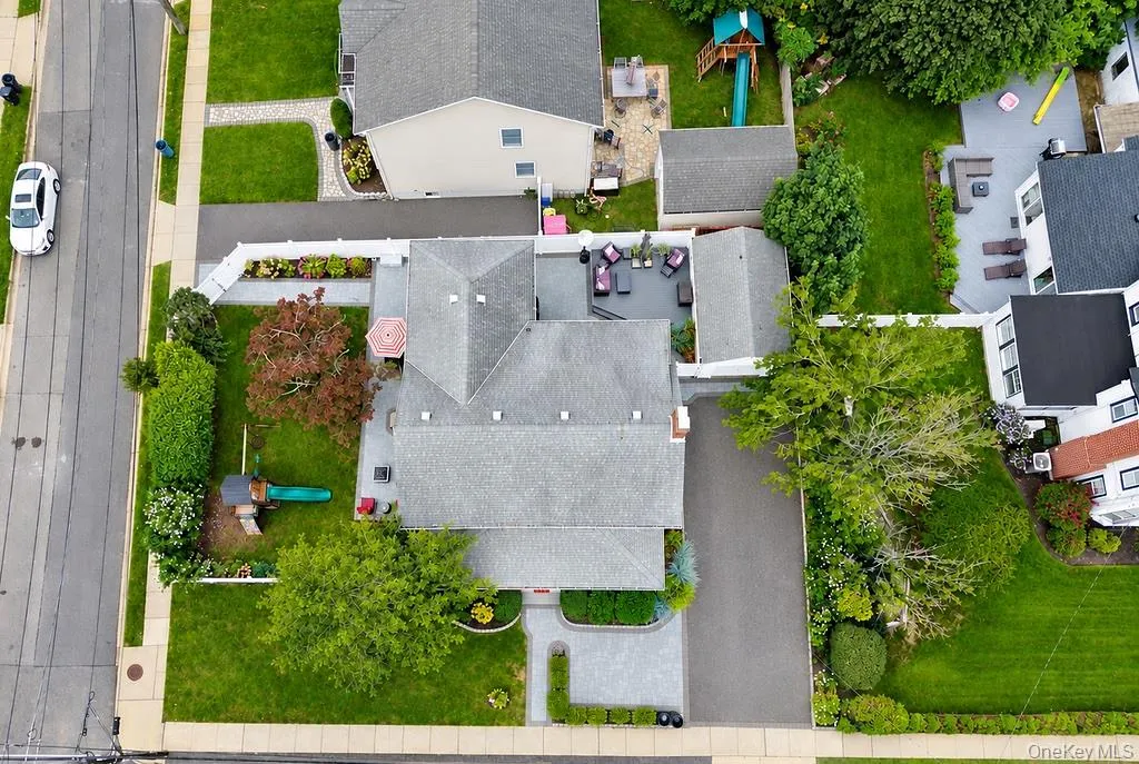 314 Ocean Avenue, Hempstead, NY, 5 Bedrooms Bedrooms, 8 Rooms Rooms,2 BathroomsBathrooms,Residential,For Rent,Ocean,0,1045709 314 Ocean Avenue, Hempstead, NY, 5 Bedrooms Bedrooms, 8 Rooms Rooms,2 BathroomsBathrooms,Residential,For Rent,Ocean,0,1045709