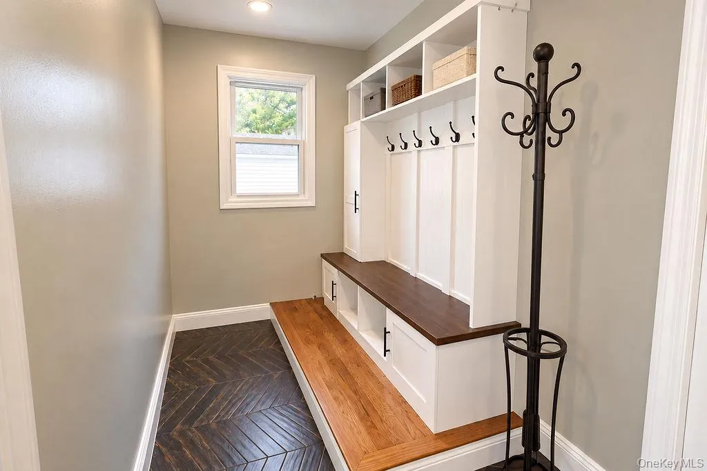 314 Ocean Avenue, Hempstead, NY, 5 Bedrooms Bedrooms, 8 Rooms Rooms,2 BathroomsBathrooms,Residential,For Rent,Ocean,0,1045709 314 Ocean Avenue, Hempstead, NY, 5 Bedrooms Bedrooms, 8 Rooms Rooms,2 BathroomsBathrooms,Residential,For Rent,Ocean,0,1045709
