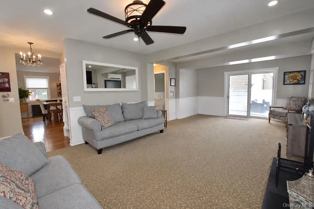314 Ocean Avenue, Hempstead, NY, 5 Bedrooms Bedrooms, 8 Rooms Rooms,2 BathroomsBathrooms,Residential,For Rent,Ocean,0,1045709 314 Ocean Avenue, Hempstead, NY, 5 Bedrooms Bedrooms, 8 Rooms Rooms,2 BathroomsBathrooms,Residential,For Rent,Ocean,0,1045709