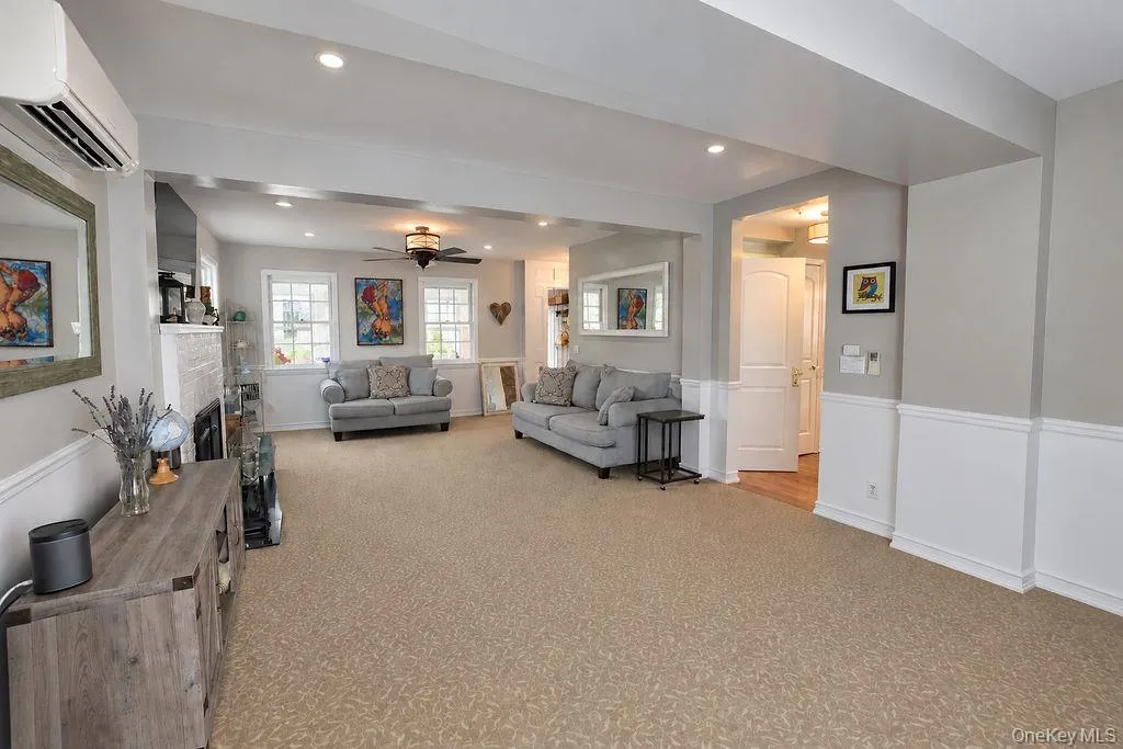 314 Ocean Avenue, Hempstead, NY, 5 Bedrooms Bedrooms, 8 Rooms Rooms,2 BathroomsBathrooms,Residential,For Rent,Ocean,0,1045709 314 Ocean Avenue, Hempstead, NY, 5 Bedrooms Bedrooms, 8 Rooms Rooms,2 BathroomsBathrooms,Residential,For Rent,Ocean,0,1045709
