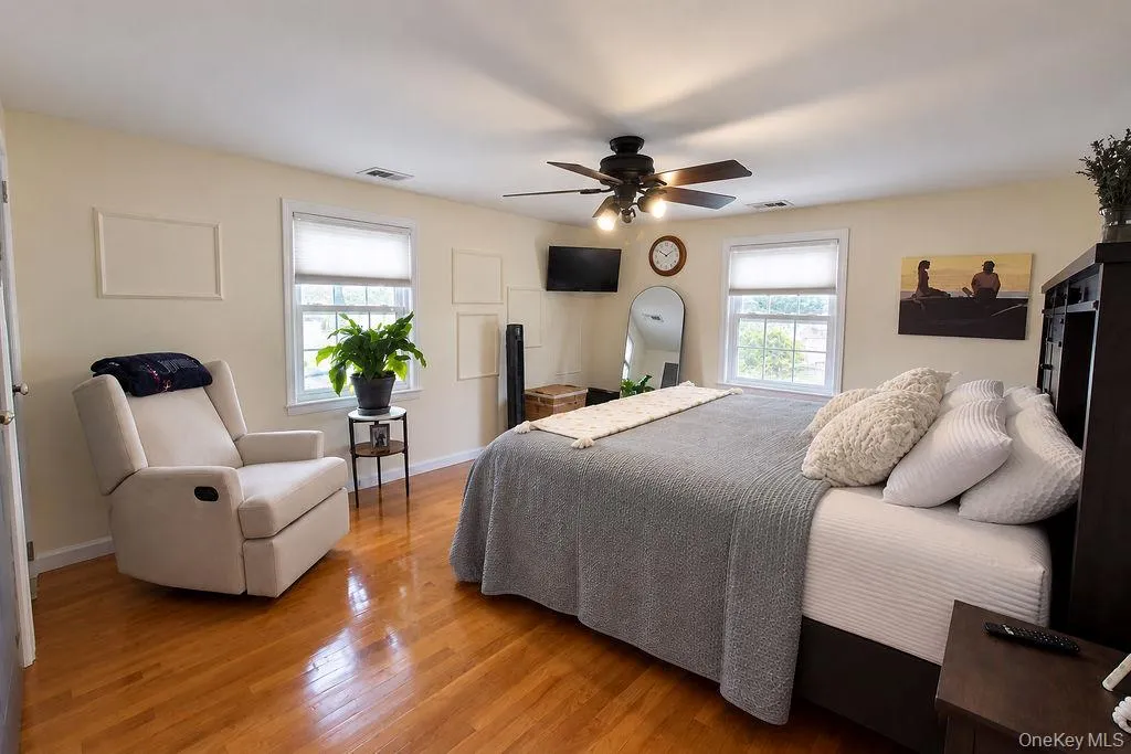 314 Ocean Avenue, Hempstead, NY, 5 Bedrooms Bedrooms, 8 Rooms Rooms,2 BathroomsBathrooms,Residential,For Rent,Ocean,0,1045709 314 Ocean Avenue, Hempstead, NY, 5 Bedrooms Bedrooms, 8 Rooms Rooms,2 BathroomsBathrooms,Residential,For Rent,Ocean,0,1045709