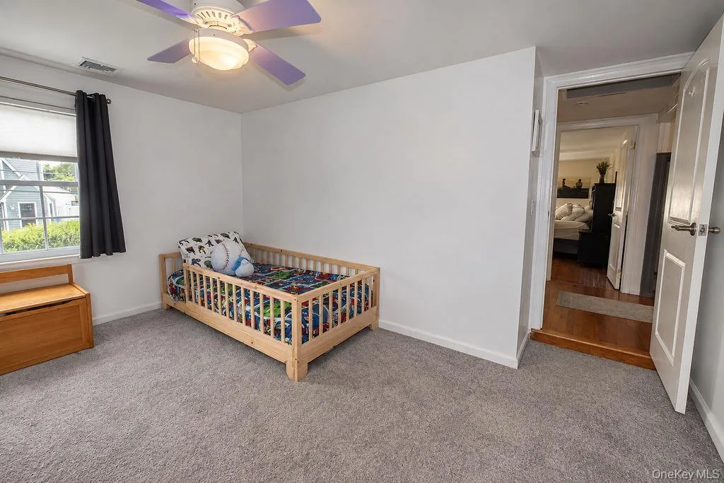 314 Ocean Avenue, Hempstead, NY, 5 Bedrooms Bedrooms, 8 Rooms Rooms,2 BathroomsBathrooms,Residential,For Rent,Ocean,0,1045709 314 Ocean Avenue, Hempstead, NY, 5 Bedrooms Bedrooms, 8 Rooms Rooms,2 BathroomsBathrooms,Residential,For Rent,Ocean,0,1045709