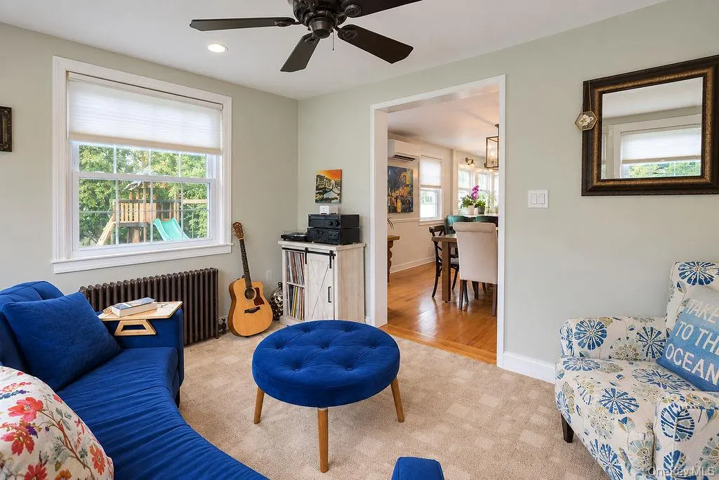314 Ocean Avenue, Hempstead, NY, 5 Bedrooms Bedrooms, 8 Rooms Rooms,2 BathroomsBathrooms,Residential,For Rent,Ocean,0,1045709 314 Ocean Avenue, Hempstead, NY, 5 Bedrooms Bedrooms, 8 Rooms Rooms,2 BathroomsBathrooms,Residential,For Rent,Ocean,0,1045709