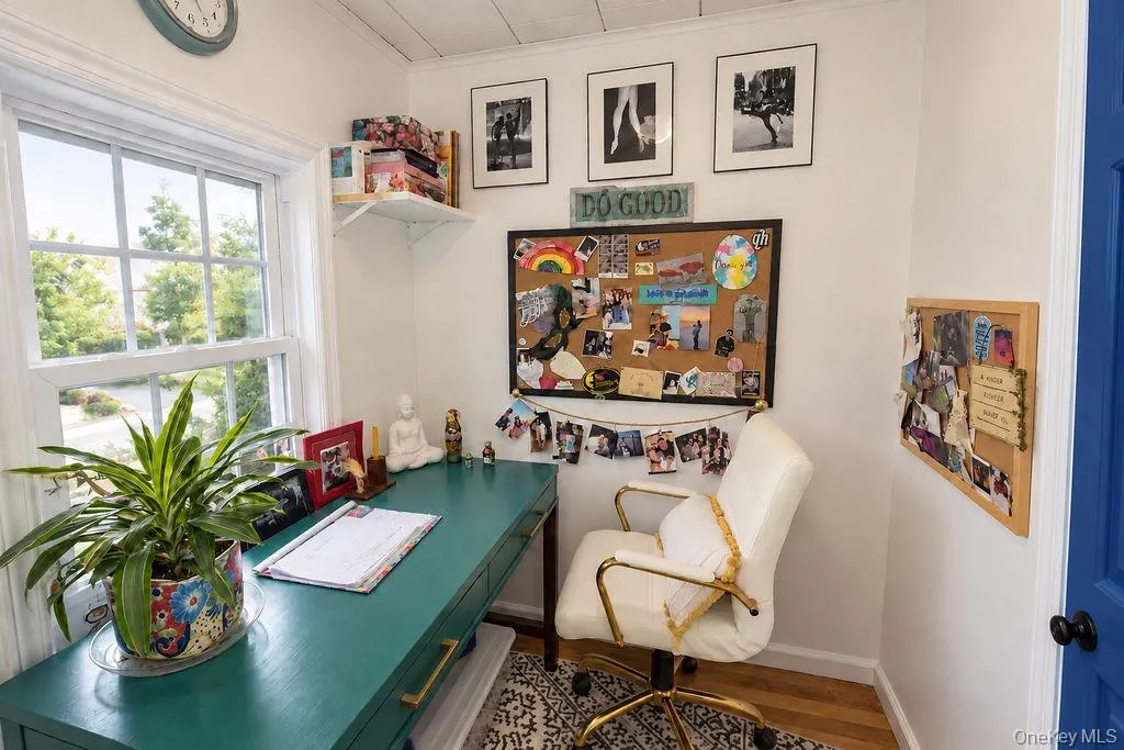 314 Ocean Avenue, Hempstead, NY, 5 Bedrooms Bedrooms, 8 Rooms Rooms,2 BathroomsBathrooms,Residential,For Rent,Ocean,0,1045709 314 Ocean Avenue, Hempstead, NY, 5 Bedrooms Bedrooms, 8 Rooms Rooms,2 BathroomsBathrooms,Residential,For Rent,Ocean,0,1045709