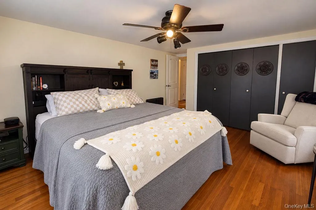314 Ocean Avenue, Hempstead, NY, 5 Bedrooms Bedrooms, 8 Rooms Rooms,2 BathroomsBathrooms,Residential,For Rent,Ocean,0,1045709 314 Ocean Avenue, Hempstead, NY, 5 Bedrooms Bedrooms, 8 Rooms Rooms,2 BathroomsBathrooms,Residential,For Rent,Ocean,0,1045709