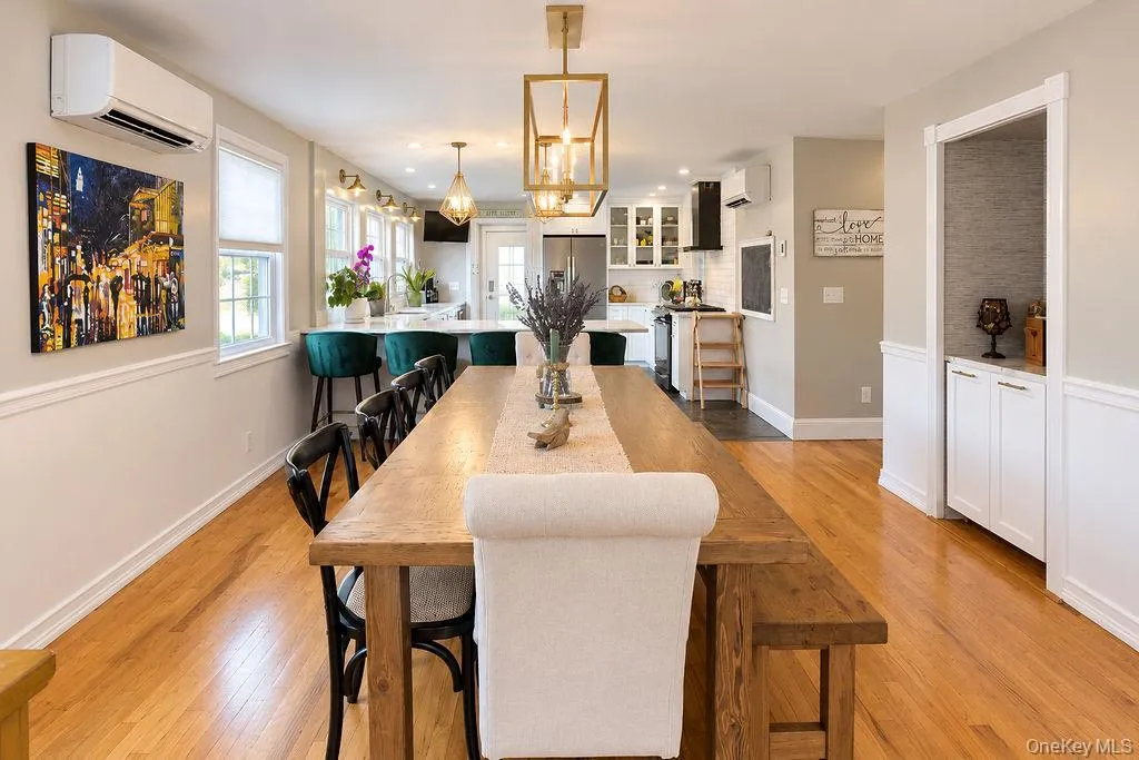 314 Ocean Avenue, Hempstead, NY, 5 Bedrooms Bedrooms, 8 Rooms Rooms,2 BathroomsBathrooms,Residential,For Rent,Ocean,0,1045709 314 Ocean Avenue, Hempstead, NY, 5 Bedrooms Bedrooms, 8 Rooms Rooms,2 BathroomsBathrooms,Residential,For Rent,Ocean,0,1045709