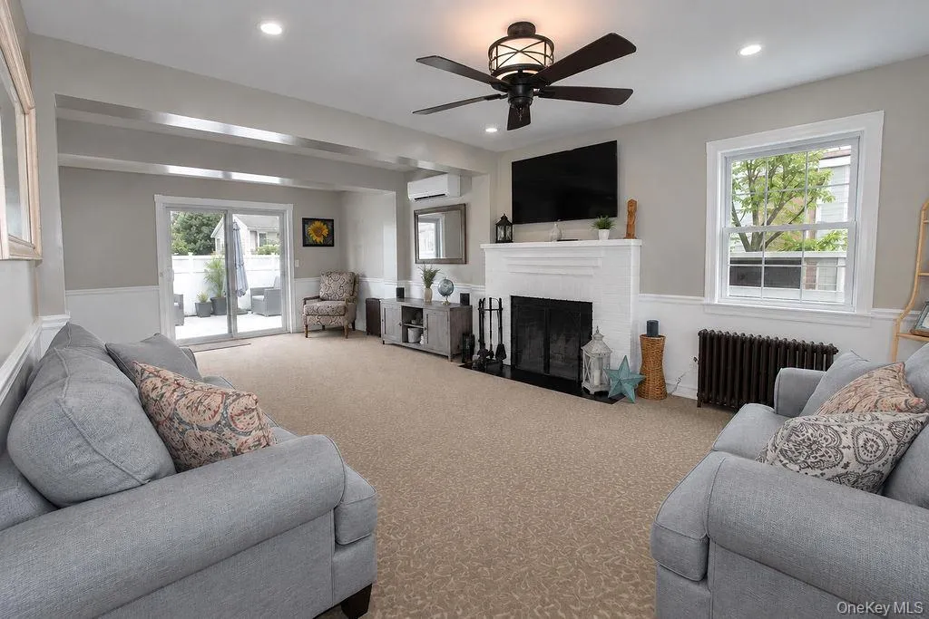 314 Ocean Avenue, Hempstead, NY, 5 Bedrooms Bedrooms, 8 Rooms Rooms,2 BathroomsBathrooms,Residential,For Rent,Ocean,0,1045709 314 Ocean Avenue, Hempstead, NY, 5 Bedrooms Bedrooms, 8 Rooms Rooms,2 BathroomsBathrooms,Residential,For Rent,Ocean,0,1045709