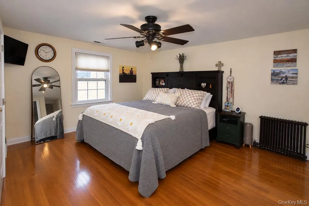 314 Ocean Avenue, Hempstead, NY, 5 Bedrooms Bedrooms, 8 Rooms Rooms,2 BathroomsBathrooms,Residential,For Rent,Ocean,0,1045709 314 Ocean Avenue, Hempstead, NY, 5 Bedrooms Bedrooms, 8 Rooms Rooms,2 BathroomsBathrooms,Residential,For Rent,Ocean,0,1045709