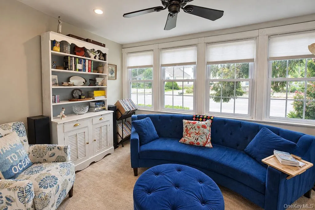 314 Ocean Avenue, Hempstead, NY, 5 Bedrooms Bedrooms, 8 Rooms Rooms,2 BathroomsBathrooms,Residential,For Rent,Ocean,0,1045709 314 Ocean Avenue, Hempstead, NY, 5 Bedrooms Bedrooms, 8 Rooms Rooms,2 BathroomsBathrooms,Residential,For Rent,Ocean,0,1045709