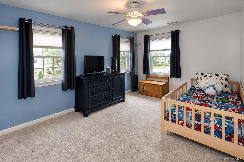 314 Ocean Avenue, Hempstead, NY, 5 Bedrooms Bedrooms, 8 Rooms Rooms,2 BathroomsBathrooms,Residential,For Rent,Ocean,0,1045709 314 Ocean Avenue, Hempstead, NY, 5 Bedrooms Bedrooms, 8 Rooms Rooms,2 BathroomsBathrooms,Residential,For Rent,Ocean,0,1045709