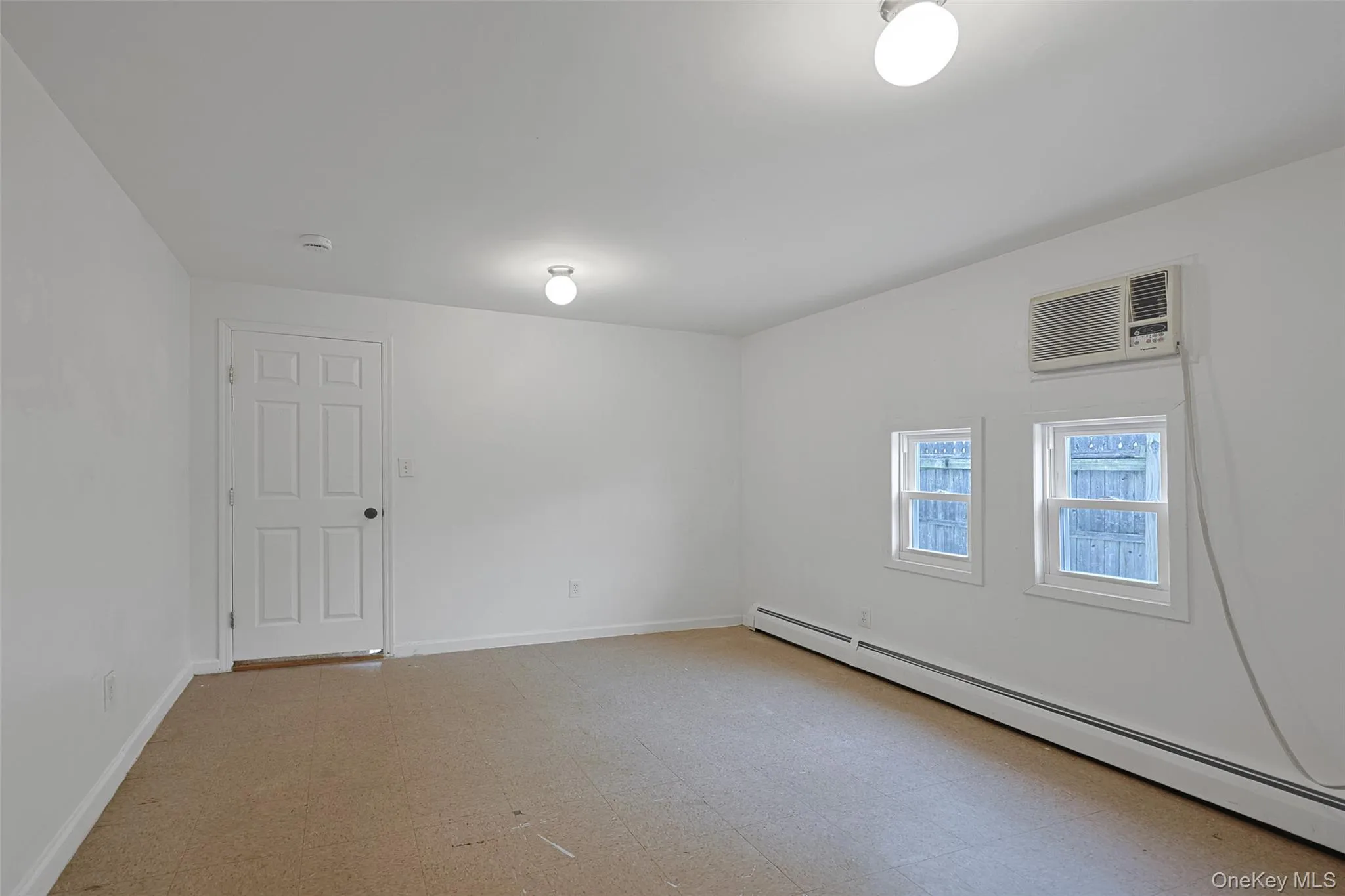 82 Lantern Road, Oyster Bay, NY, 4 Bedrooms Bedrooms, 8 Rooms Rooms,1 BathroomBathrooms,Residential,For Rent,Lantern,0,1045710 82 Lantern Road, Oyster Bay, NY, 4 Bedrooms Bedrooms, 8 Rooms Rooms,1 BathroomBathrooms,Residential,For Rent,Lantern,0,1045710