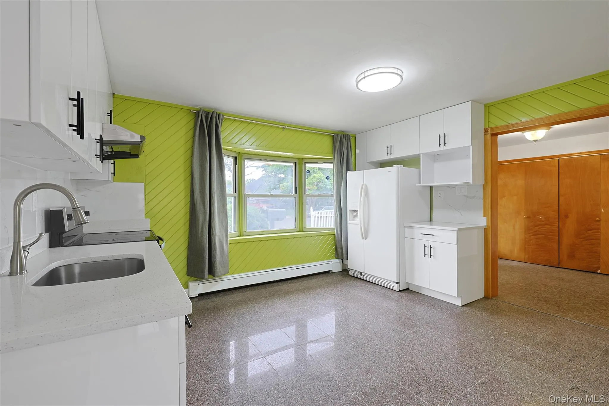 82 Lantern Road, Oyster Bay, NY, 4 Bedrooms Bedrooms, 8 Rooms Rooms,1 BathroomBathrooms,Residential,For Rent,Lantern,0,1045710 82 Lantern Road, Oyster Bay, NY, 4 Bedrooms Bedrooms, 8 Rooms Rooms,1 BathroomBathrooms,Residential,For Rent,Lantern,0,1045710