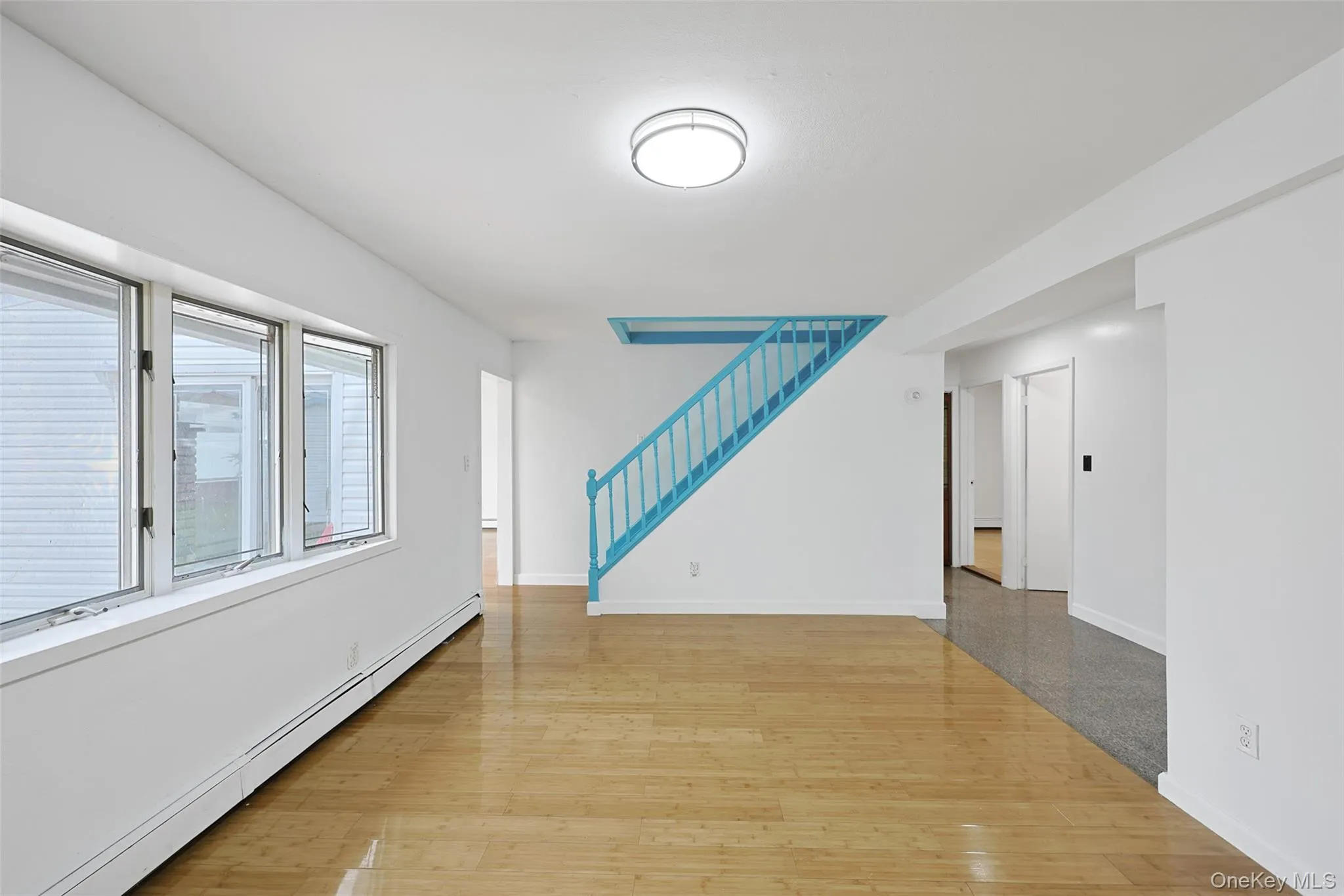 82 Lantern Road, Oyster Bay, NY, 4 Bedrooms Bedrooms, 8 Rooms Rooms,1 BathroomBathrooms,Residential,For Rent,Lantern,0,1045710 82 Lantern Road, Oyster Bay, NY, 4 Bedrooms Bedrooms, 8 Rooms Rooms,1 BathroomBathrooms,Residential,For Rent,Lantern,0,1045710