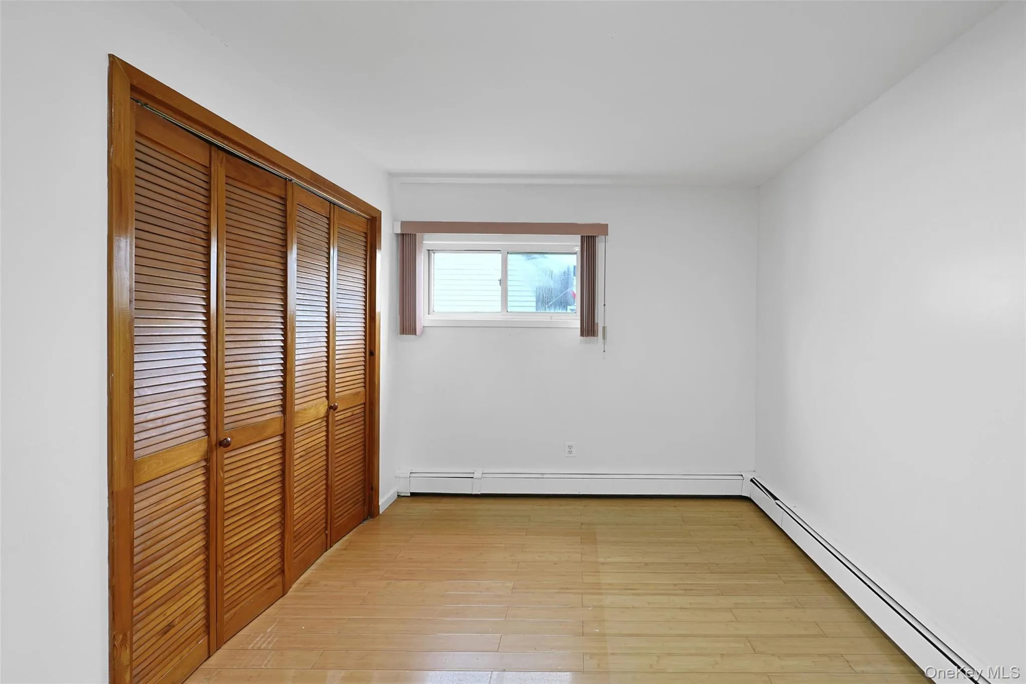 82 Lantern Road, Oyster Bay, NY, 4 Bedrooms Bedrooms, 8 Rooms Rooms,1 BathroomBathrooms,Residential,For Rent,Lantern,0,1045710 82 Lantern Road, Oyster Bay, NY, 4 Bedrooms Bedrooms, 8 Rooms Rooms,1 BathroomBathrooms,Residential,For Rent,Lantern,0,1045710