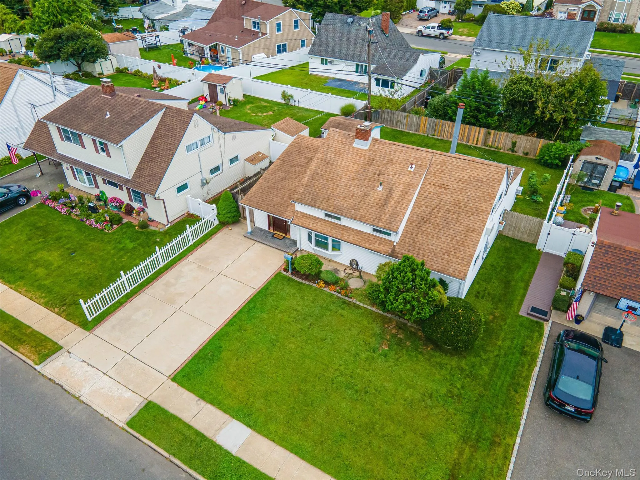 82 Lantern Road, Oyster Bay, NY, 4 Bedrooms Bedrooms, 8 Rooms Rooms,1 BathroomBathrooms,Residential,For Rent,Lantern,0,1045710 82 Lantern Road, Oyster Bay, NY, 4 Bedrooms Bedrooms, 8 Rooms Rooms,1 BathroomBathrooms,Residential,For Rent,Lantern,0,1045710