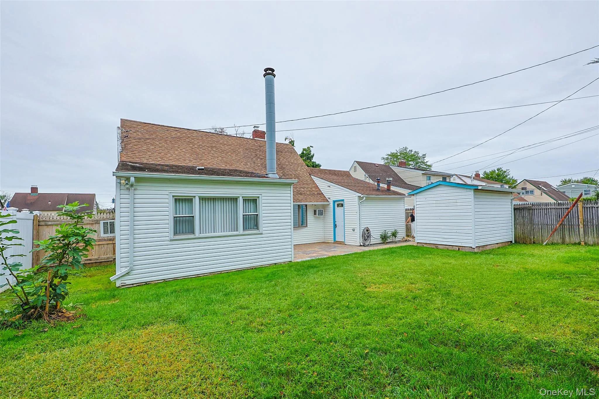 82 Lantern Road, Oyster Bay, NY, 4 Bedrooms Bedrooms, 8 Rooms Rooms,1 BathroomBathrooms,Residential,For Rent,Lantern,0,1045710 82 Lantern Road, Oyster Bay, NY, 4 Bedrooms Bedrooms, 8 Rooms Rooms,1 BathroomBathrooms,Residential,For Rent,Lantern,0,1045710