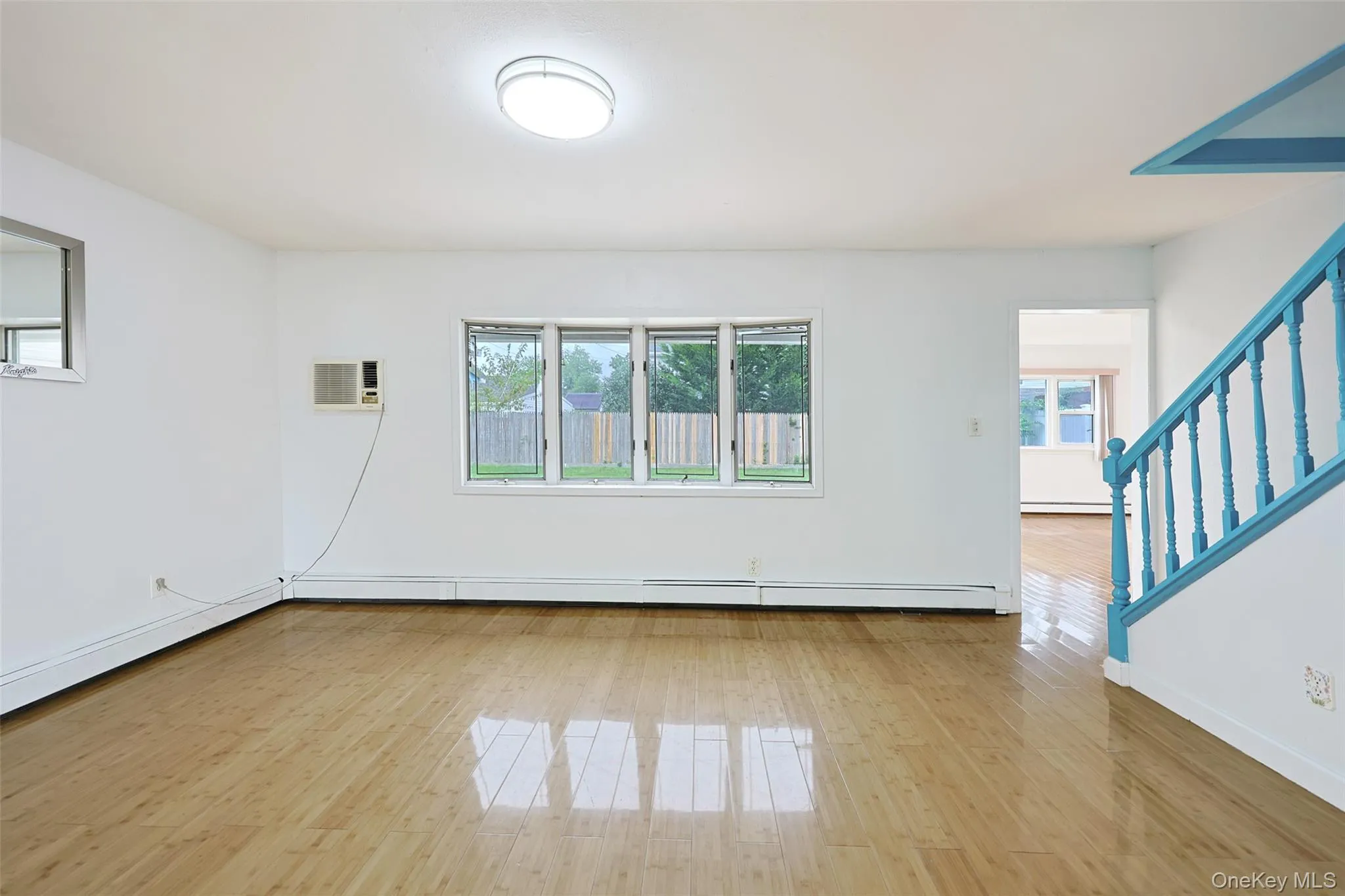 82 Lantern Road, Oyster Bay, NY, 4 Bedrooms Bedrooms, 8 Rooms Rooms,1 BathroomBathrooms,Residential,For Rent,Lantern,0,1045710 82 Lantern Road, Oyster Bay, NY, 4 Bedrooms Bedrooms, 8 Rooms Rooms,1 BathroomBathrooms,Residential,For Rent,Lantern,0,1045710