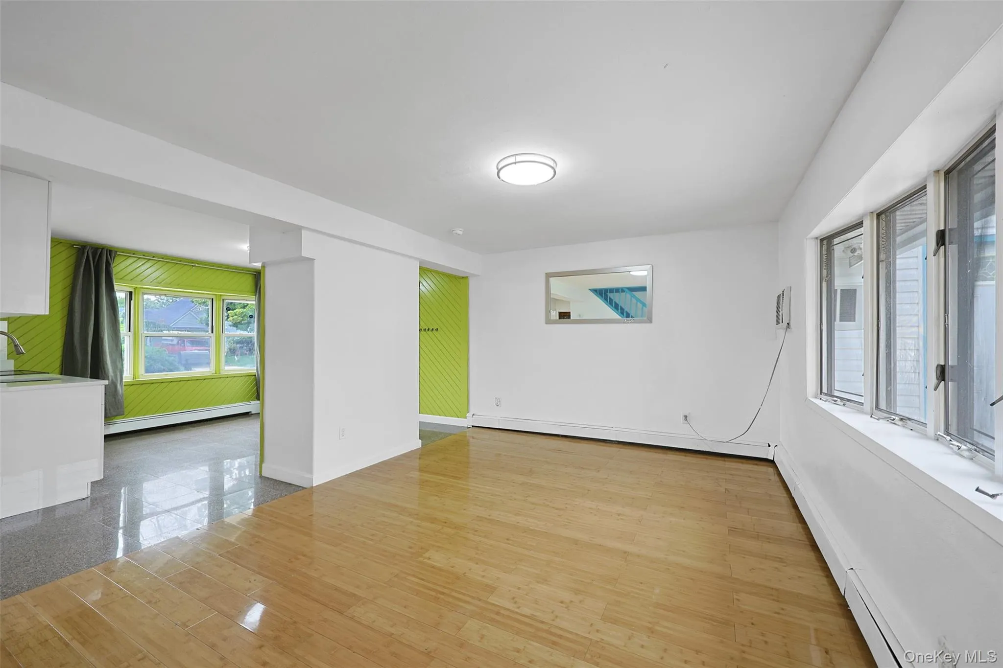 82 Lantern Road, Oyster Bay, NY, 4 Bedrooms Bedrooms, 8 Rooms Rooms,1 BathroomBathrooms,Residential,For Rent,Lantern,0,1045710 82 Lantern Road, Oyster Bay, NY, 4 Bedrooms Bedrooms, 8 Rooms Rooms,1 BathroomBathrooms,Residential,For Rent,Lantern,0,1045710