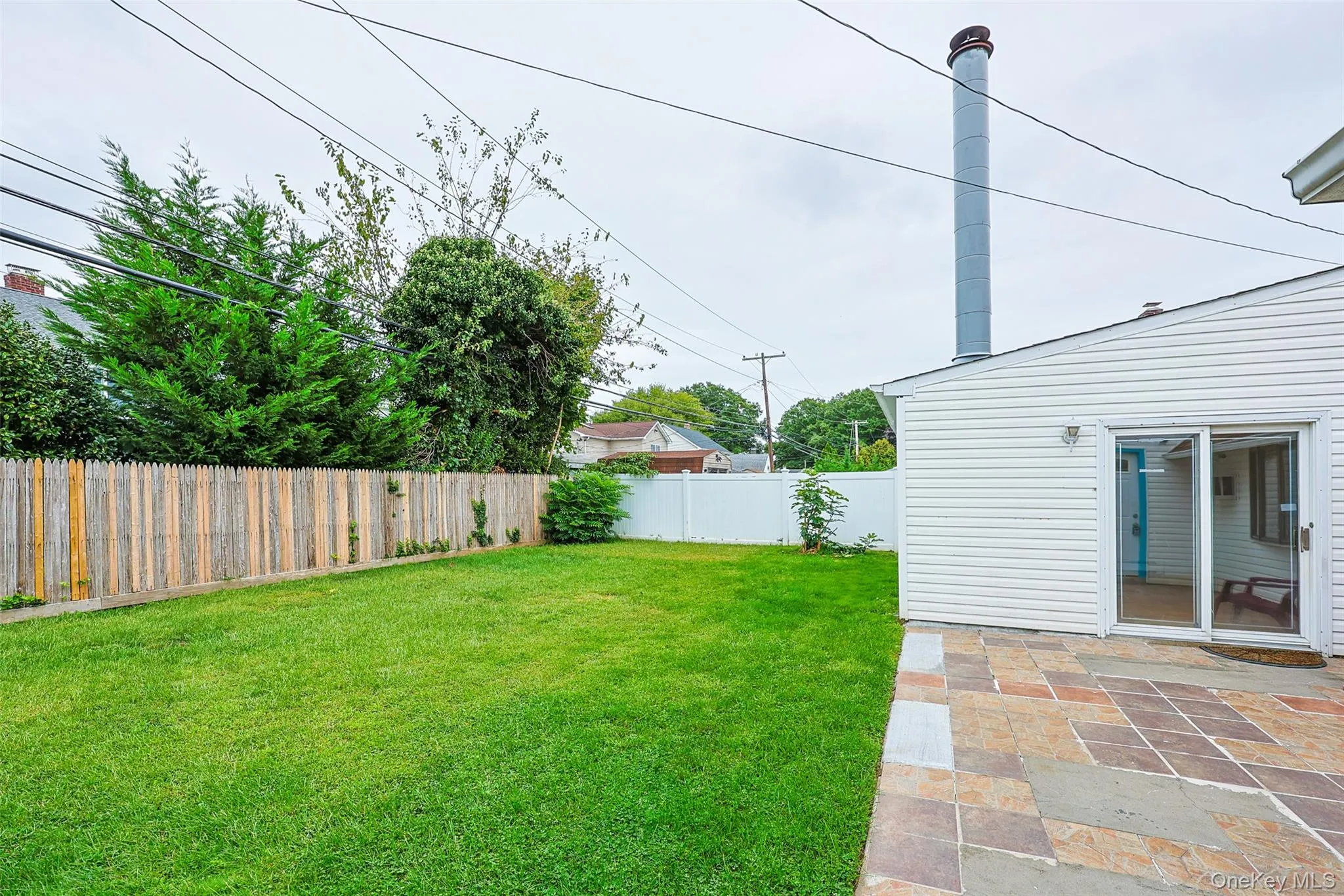 82 Lantern Road, Oyster Bay, NY, 4 Bedrooms Bedrooms, 8 Rooms Rooms,1 BathroomBathrooms,Residential,For Rent,Lantern,0,1045710 82 Lantern Road, Oyster Bay, NY, 4 Bedrooms Bedrooms, 8 Rooms Rooms,1 BathroomBathrooms,Residential,For Rent,Lantern,0,1045710
