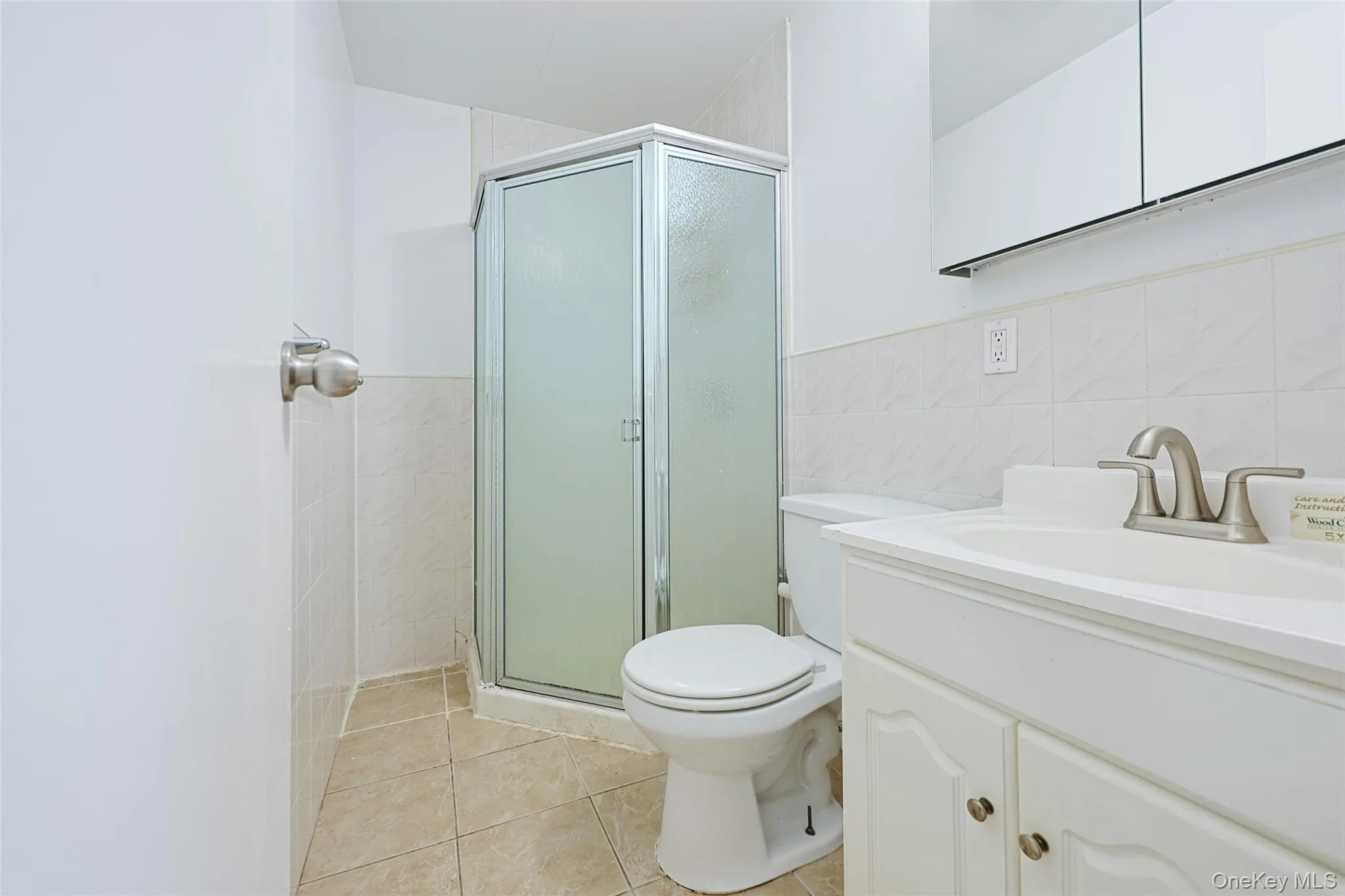 82 Lantern Road, Oyster Bay, NY, 4 Bedrooms Bedrooms, 8 Rooms Rooms,1 BathroomBathrooms,Residential,For Rent,Lantern,0,1045710 82 Lantern Road, Oyster Bay, NY, 4 Bedrooms Bedrooms, 8 Rooms Rooms,1 BathroomBathrooms,Residential,For Rent,Lantern,0,1045710
