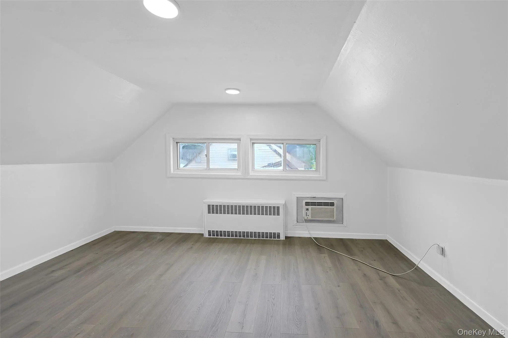 82 Lantern Road, Oyster Bay, NY, 4 Bedrooms Bedrooms, 8 Rooms Rooms,1 BathroomBathrooms,Residential,For Rent,Lantern,0,1045710 82 Lantern Road, Oyster Bay, NY, 4 Bedrooms Bedrooms, 8 Rooms Rooms,1 BathroomBathrooms,Residential,For Rent,Lantern,0,1045710