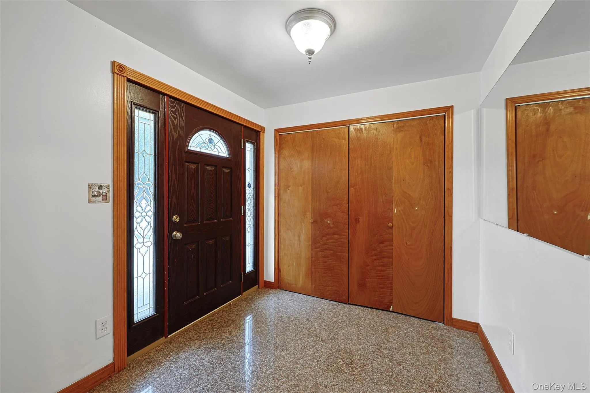 82 Lantern Road, Oyster Bay, NY, 4 Bedrooms Bedrooms, 8 Rooms Rooms,1 BathroomBathrooms,Residential,For Rent,Lantern,0,1045710 82 Lantern Road, Oyster Bay, NY, 4 Bedrooms Bedrooms, 8 Rooms Rooms,1 BathroomBathrooms,Residential,For Rent,Lantern,0,1045710