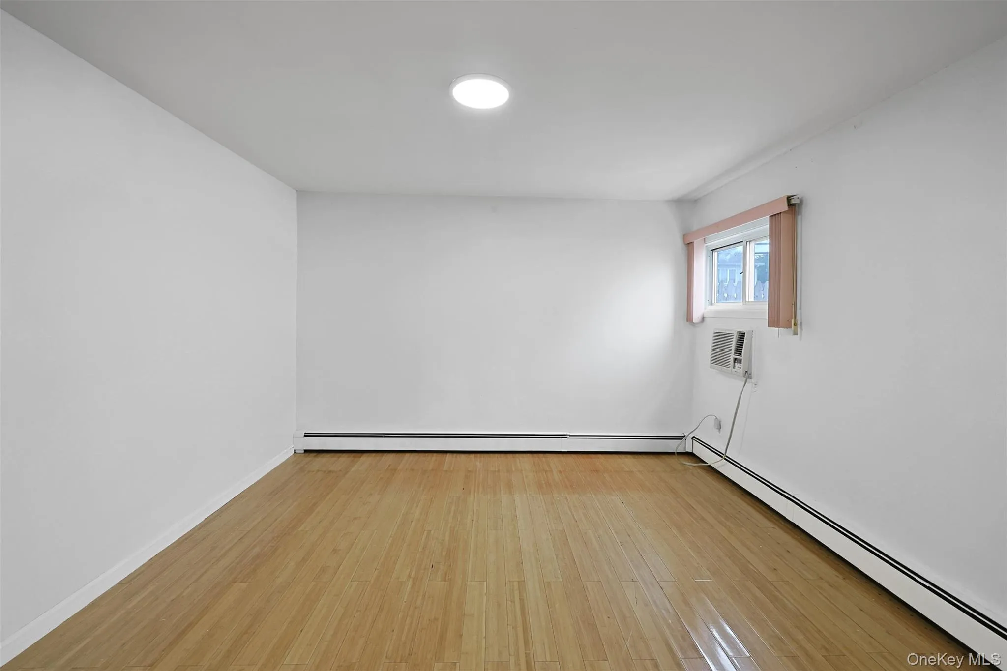 82 Lantern Road, Oyster Bay, NY, 4 Bedrooms Bedrooms, 8 Rooms Rooms,1 BathroomBathrooms,Residential,For Rent,Lantern,0,1045710 82 Lantern Road, Oyster Bay, NY, 4 Bedrooms Bedrooms, 8 Rooms Rooms,1 BathroomBathrooms,Residential,For Rent,Lantern,0,1045710