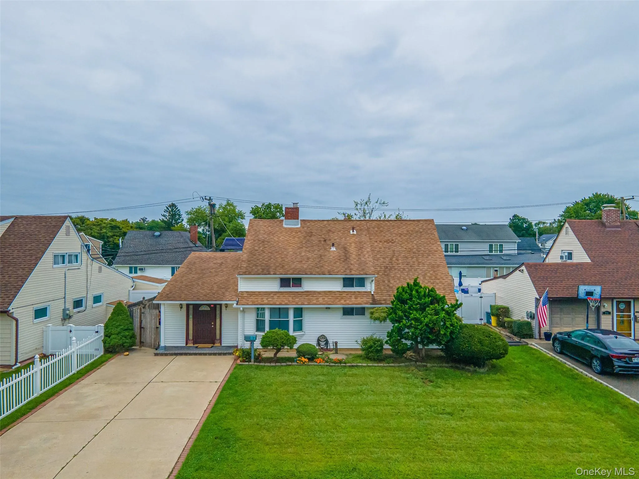 82 Lantern Road, Oyster Bay, NY, 4 Bedrooms Bedrooms, 8 Rooms Rooms,1 BathroomBathrooms,Residential,For Rent,Lantern,0,1045710 82 Lantern Road, Oyster Bay, NY, 4 Bedrooms Bedrooms, 8 Rooms Rooms,1 BathroomBathrooms,Residential,For Rent,Lantern,0,1045710