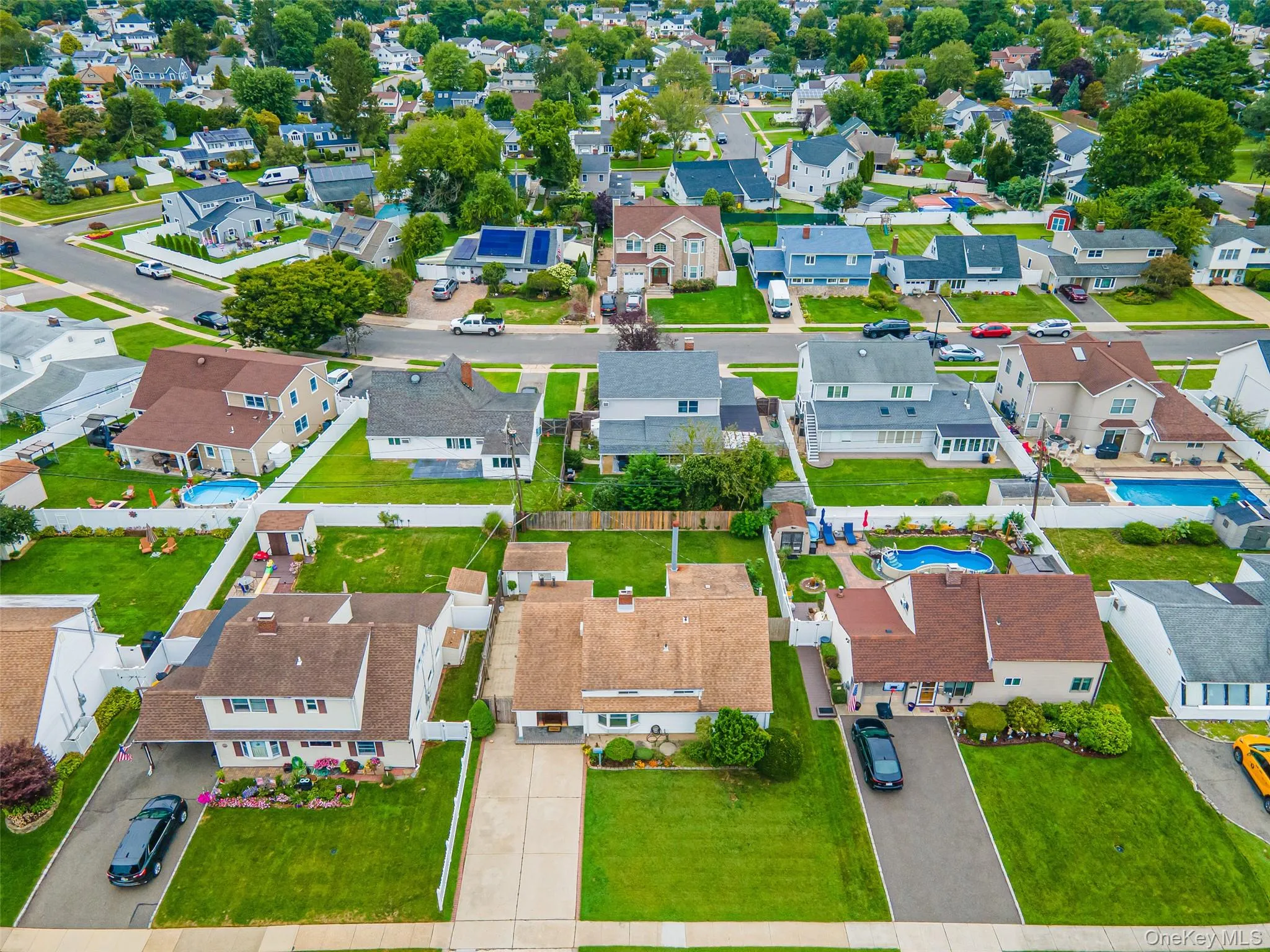 82 Lantern Road, Oyster Bay, NY, 4 Bedrooms Bedrooms, 8 Rooms Rooms,1 BathroomBathrooms,Residential,For Rent,Lantern,0,1045710 82 Lantern Road, Oyster Bay, NY, 4 Bedrooms Bedrooms, 8 Rooms Rooms,1 BathroomBathrooms,Residential,For Rent,Lantern,0,1045710