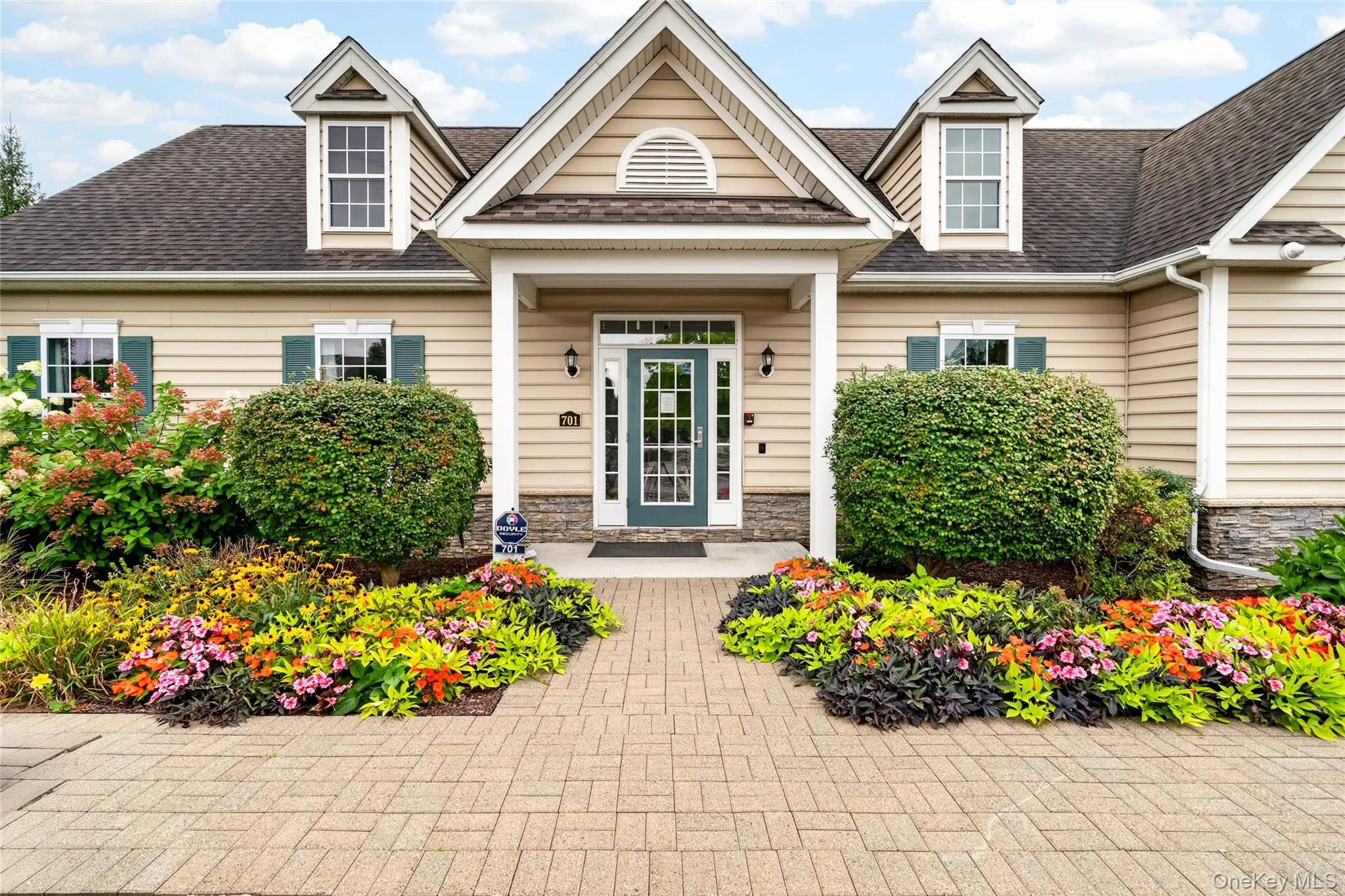1307 Glastonbury Lane, Fishkill, NY, 3 Bedrooms Bedrooms, 8 Rooms Rooms,2 BathroomsBathrooms,Residential,For Rent,Glastonbury,0,1045711 1307 Glastonbury Lane, Fishkill, NY, 3 Bedrooms Bedrooms, 8 Rooms Rooms,2 BathroomsBathrooms,Residential,For Rent,Glastonbury,0,1045711