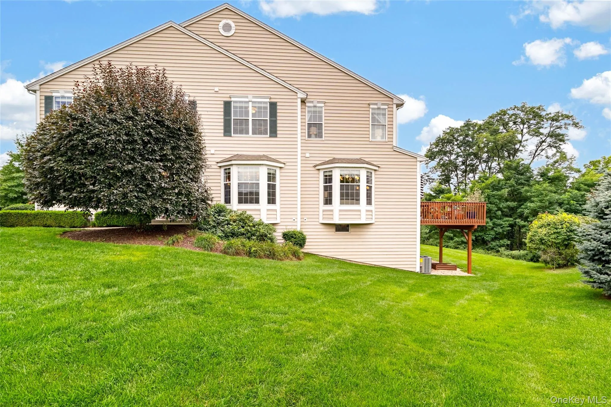 1307 Glastonbury Lane, Fishkill, NY, 3 Bedrooms Bedrooms, 8 Rooms Rooms,2 BathroomsBathrooms,Residential,For Rent,Glastonbury,0,1045711 1307 Glastonbury Lane, Fishkill, NY, 3 Bedrooms Bedrooms, 8 Rooms Rooms,2 BathroomsBathrooms,Residential,For Rent,Glastonbury,0,1045711