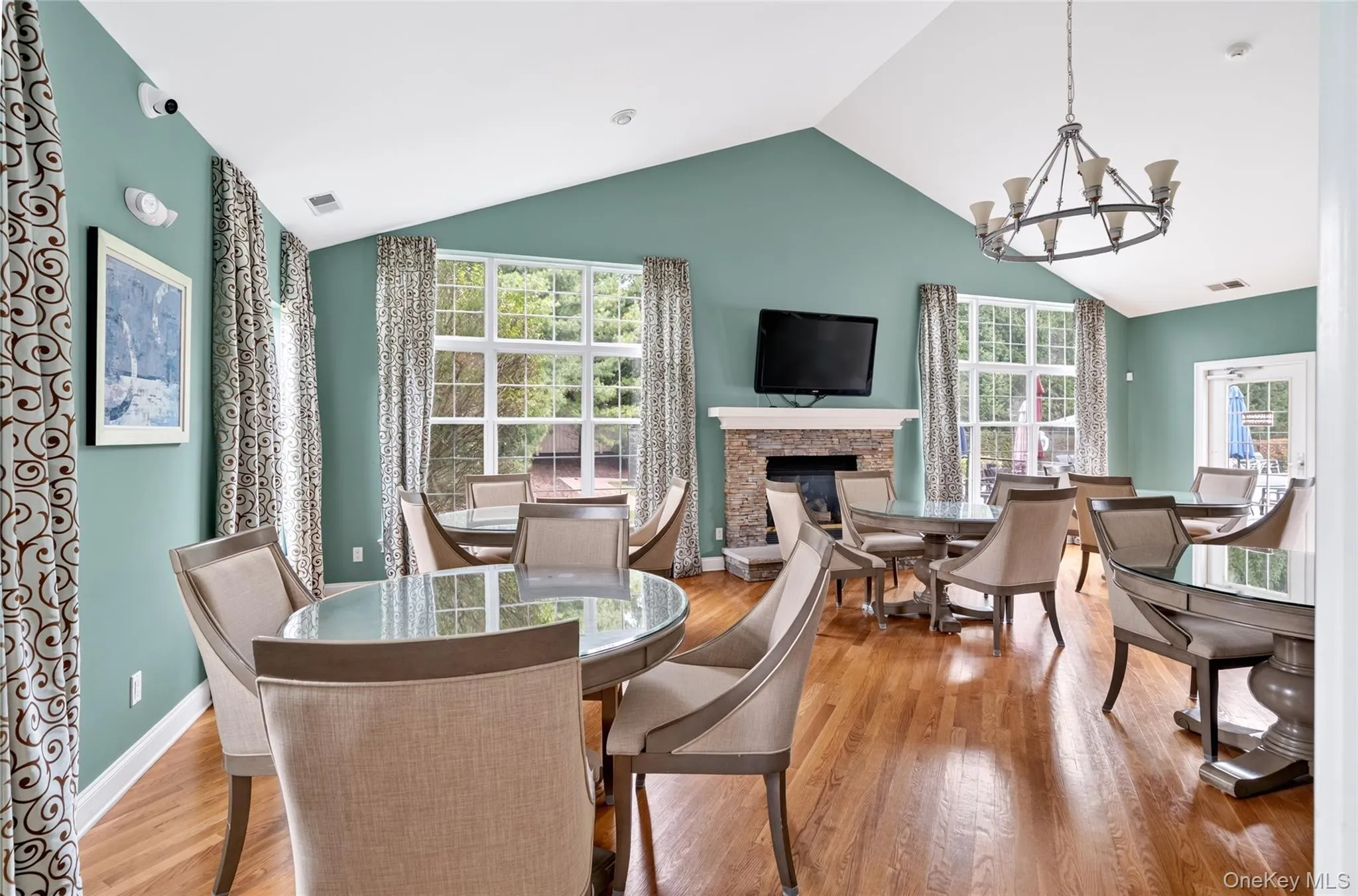 1307 Glastonbury Lane, Fishkill, NY, 3 Bedrooms Bedrooms, 8 Rooms Rooms,2 BathroomsBathrooms,Residential,For Rent,Glastonbury,0,1045711 1307 Glastonbury Lane, Fishkill, NY, 3 Bedrooms Bedrooms, 8 Rooms Rooms,2 BathroomsBathrooms,Residential,For Rent,Glastonbury,0,1045711