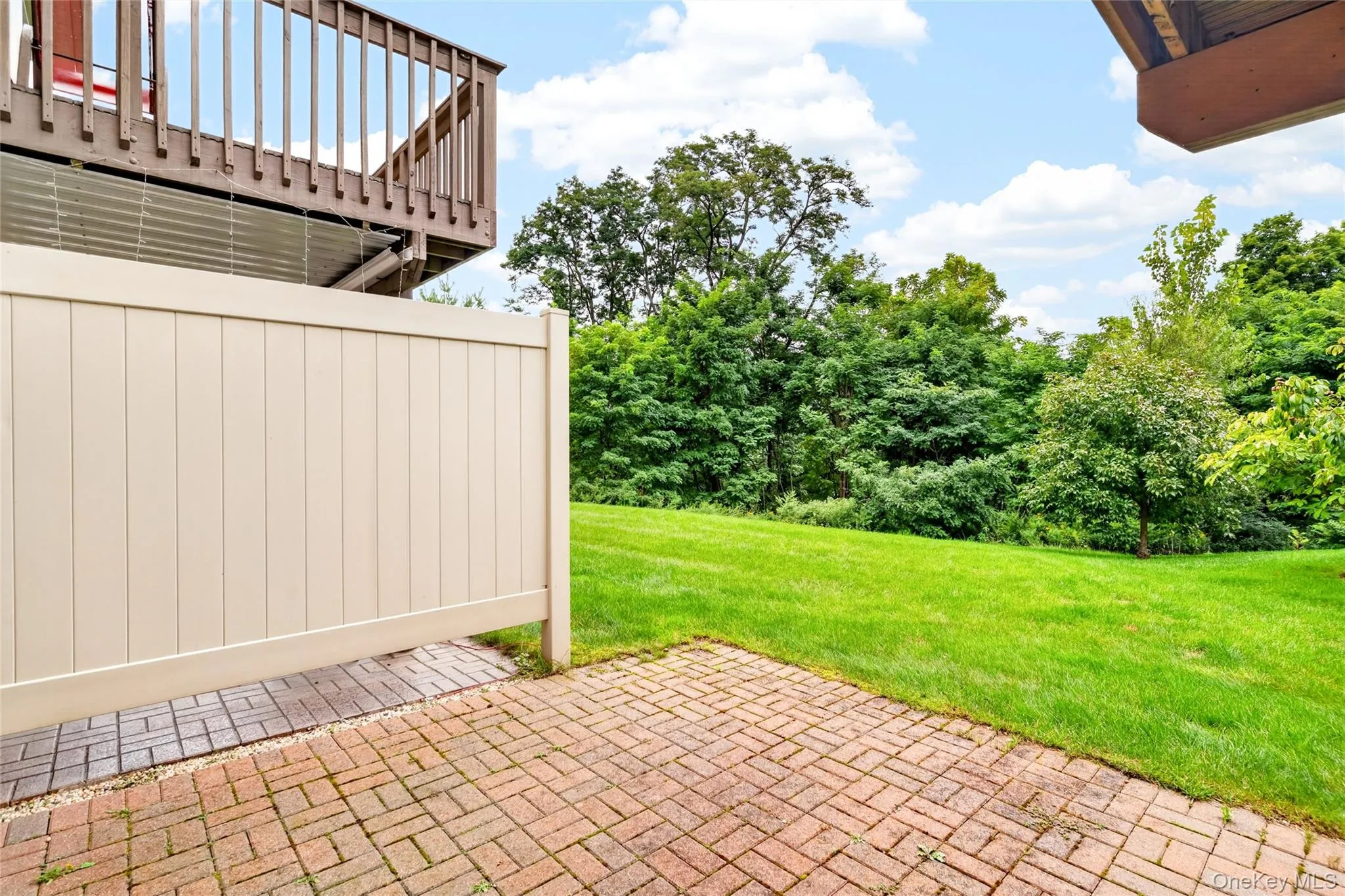 1307 Glastonbury Lane, Fishkill, NY, 3 Bedrooms Bedrooms, 8 Rooms Rooms,2 BathroomsBathrooms,Residential,For Rent,Glastonbury,0,1045711 1307 Glastonbury Lane, Fishkill, NY, 3 Bedrooms Bedrooms, 8 Rooms Rooms,2 BathroomsBathrooms,Residential,For Rent,Glastonbury,0,1045711