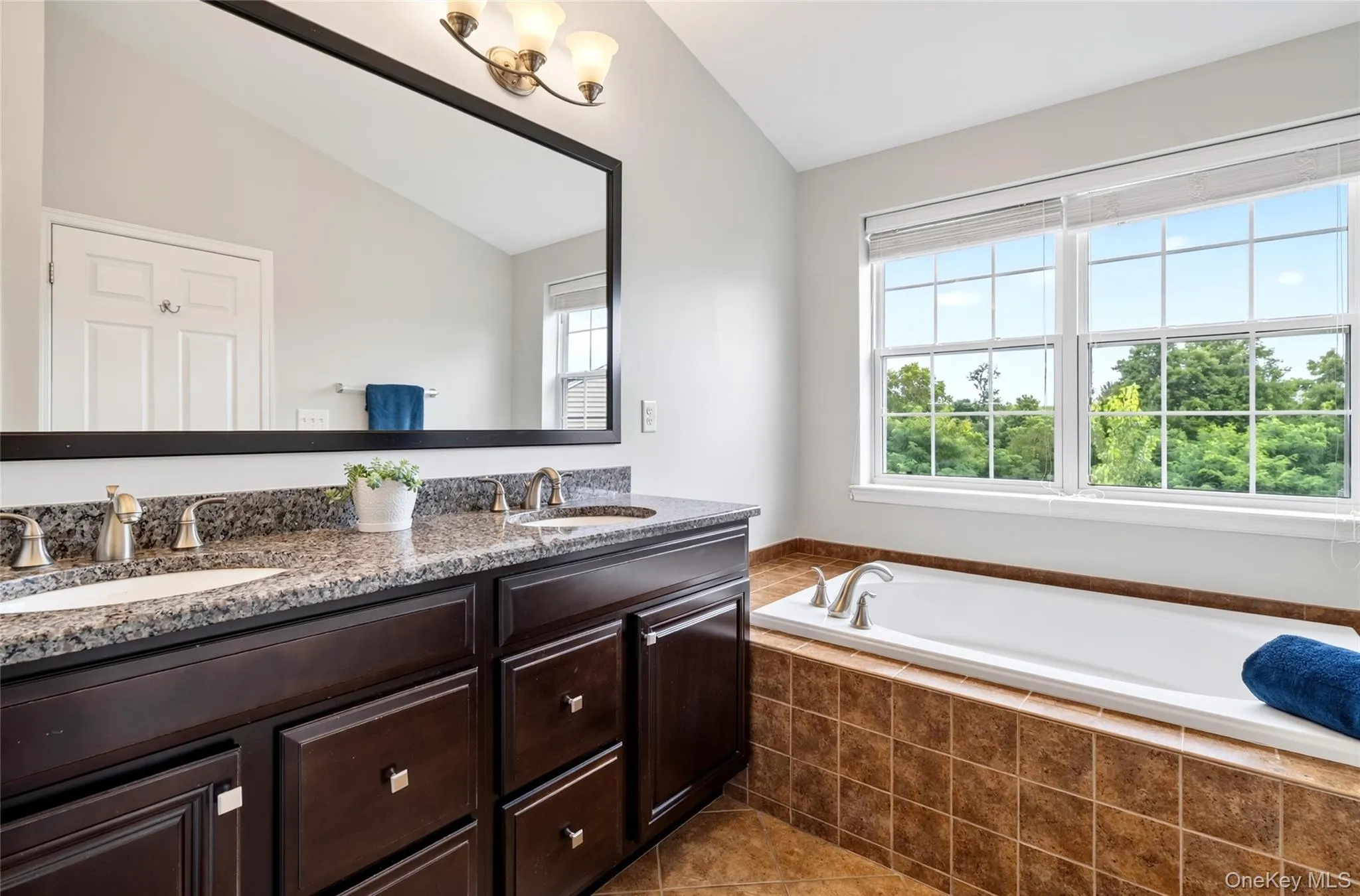 1307 Glastonbury Lane, Fishkill, NY, 3 Bedrooms Bedrooms, 8 Rooms Rooms,2 BathroomsBathrooms,Residential,For Rent,Glastonbury,0,1045711 1307 Glastonbury Lane, Fishkill, NY, 3 Bedrooms Bedrooms, 8 Rooms Rooms,2 BathroomsBathrooms,Residential,For Rent,Glastonbury,0,1045711