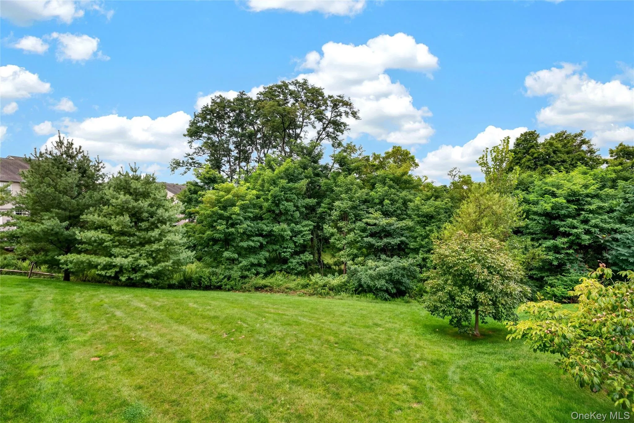 1307 Glastonbury Lane, Fishkill, NY, 3 Bedrooms Bedrooms, 8 Rooms Rooms,2 BathroomsBathrooms,Residential,For Rent,Glastonbury,0,1045711 1307 Glastonbury Lane, Fishkill, NY, 3 Bedrooms Bedrooms, 8 Rooms Rooms,2 BathroomsBathrooms,Residential,For Rent,Glastonbury,0,1045711