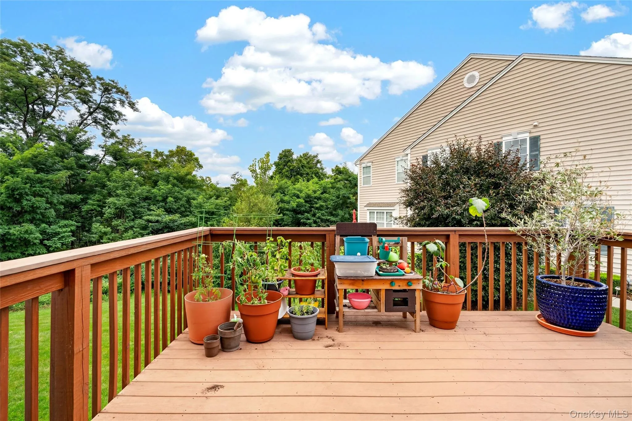 1307 Glastonbury Lane, Fishkill, NY, 3 Bedrooms Bedrooms, 8 Rooms Rooms,2 BathroomsBathrooms,Residential,For Rent,Glastonbury,0,1045711 1307 Glastonbury Lane, Fishkill, NY, 3 Bedrooms Bedrooms, 8 Rooms Rooms,2 BathroomsBathrooms,Residential,For Rent,Glastonbury,0,1045711
