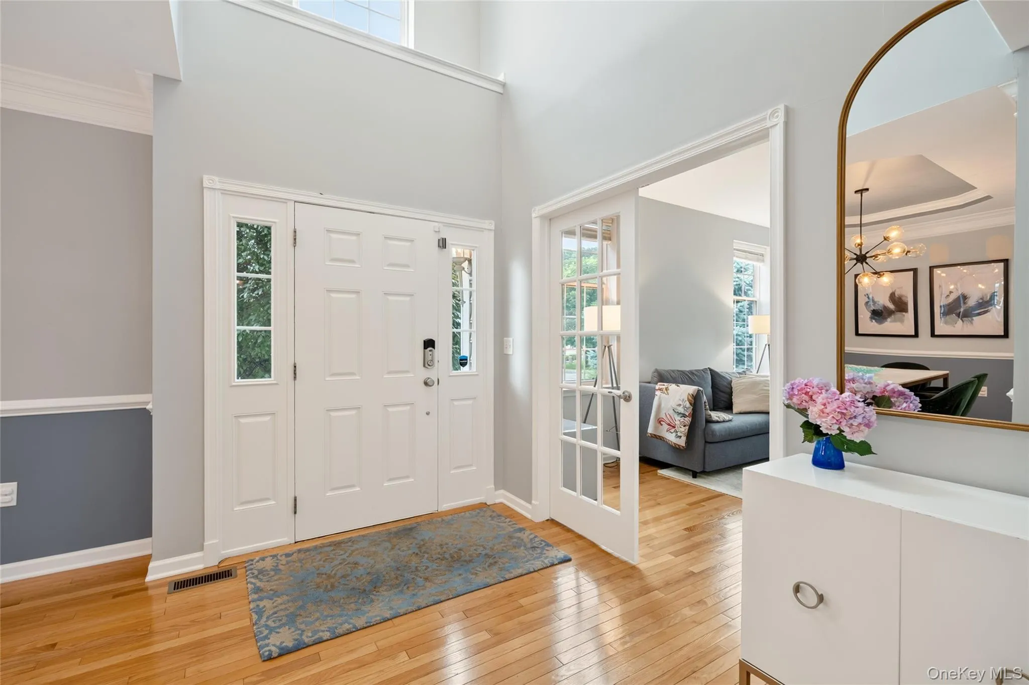 1307 Glastonbury Lane, Fishkill, NY, 3 Bedrooms Bedrooms, 8 Rooms Rooms,2 BathroomsBathrooms,Residential,For Rent,Glastonbury,0,1045711 1307 Glastonbury Lane, Fishkill, NY, 3 Bedrooms Bedrooms, 8 Rooms Rooms,2 BathroomsBathrooms,Residential,For Rent,Glastonbury,0,1045711