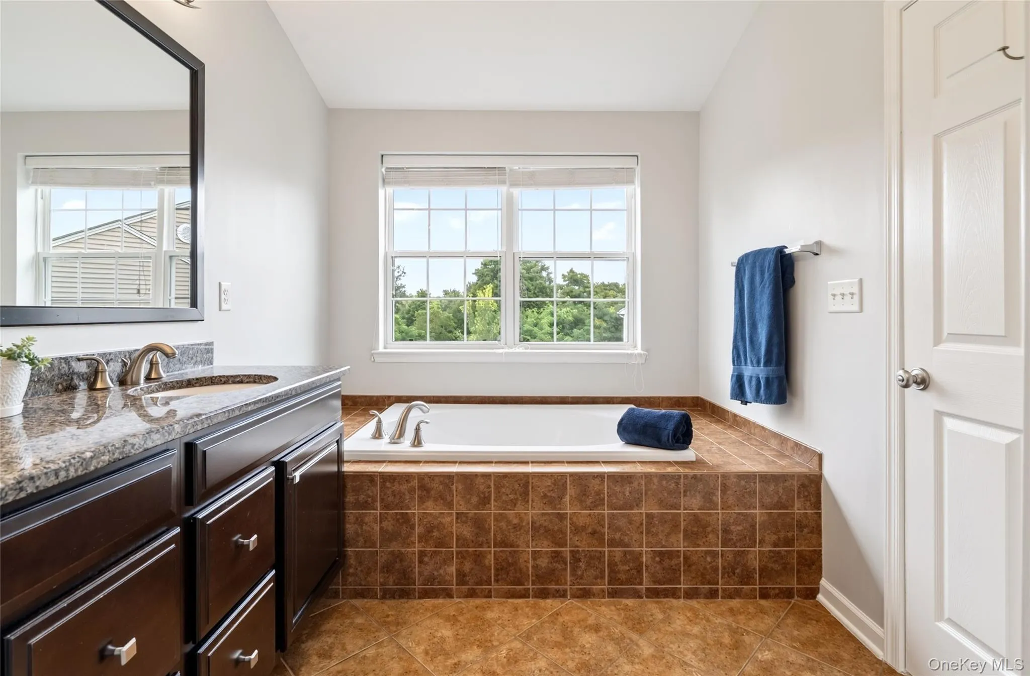 1307 Glastonbury Lane, Fishkill, NY, 3 Bedrooms Bedrooms, 8 Rooms Rooms,2 BathroomsBathrooms,Residential,For Rent,Glastonbury,0,1045711 1307 Glastonbury Lane, Fishkill, NY, 3 Bedrooms Bedrooms, 8 Rooms Rooms,2 BathroomsBathrooms,Residential,For Rent,Glastonbury,0,1045711