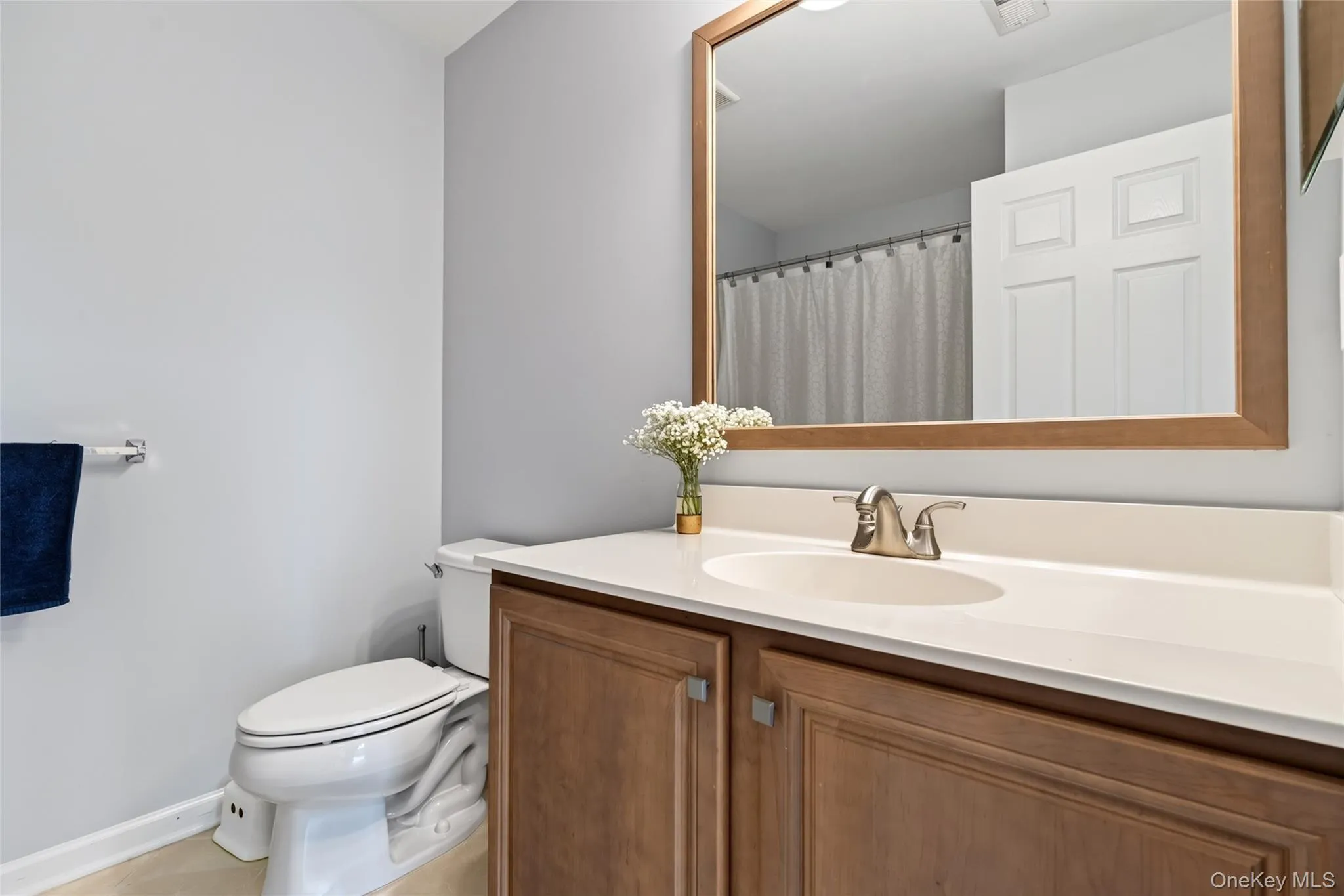 1307 Glastonbury Lane, Fishkill, NY, 3 Bedrooms Bedrooms, 8 Rooms Rooms,2 BathroomsBathrooms,Residential,For Rent,Glastonbury,0,1045711 1307 Glastonbury Lane, Fishkill, NY, 3 Bedrooms Bedrooms, 8 Rooms Rooms,2 BathroomsBathrooms,Residential,For Rent,Glastonbury,0,1045711