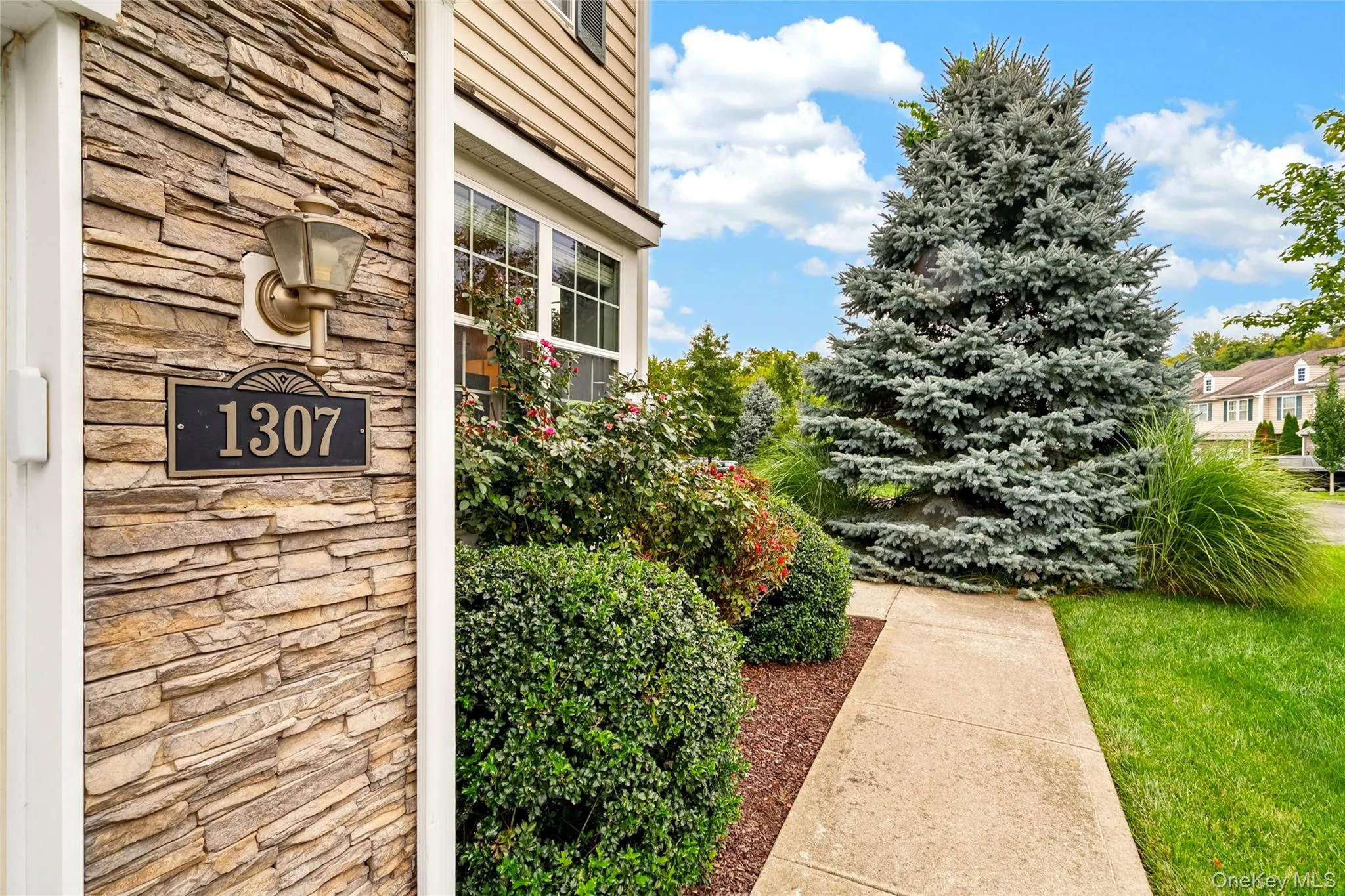 1307 Glastonbury Lane, Fishkill, NY, 3 Bedrooms Bedrooms, 8 Rooms Rooms,2 BathroomsBathrooms,Residential,For Rent,Glastonbury,0,1045711 1307 Glastonbury Lane, Fishkill, NY, 3 Bedrooms Bedrooms, 8 Rooms Rooms,2 BathroomsBathrooms,Residential,For Rent,Glastonbury,0,1045711