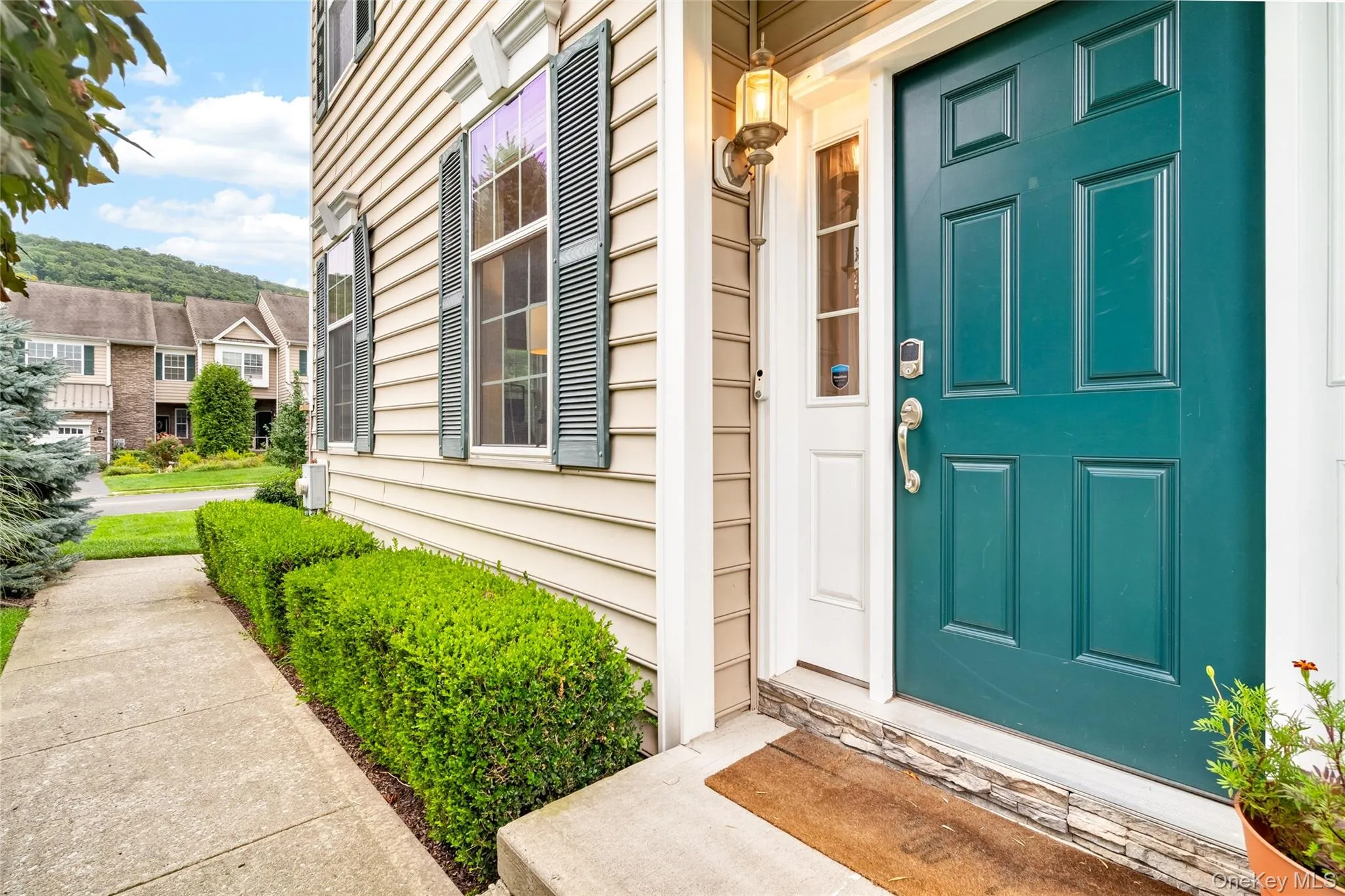 1307 Glastonbury Lane, Fishkill, NY, 3 Bedrooms Bedrooms, 8 Rooms Rooms,2 BathroomsBathrooms,Residential,For Rent,Glastonbury,0,1045711 1307 Glastonbury Lane, Fishkill, NY, 3 Bedrooms Bedrooms, 8 Rooms Rooms,2 BathroomsBathrooms,Residential,For Rent,Glastonbury,0,1045711