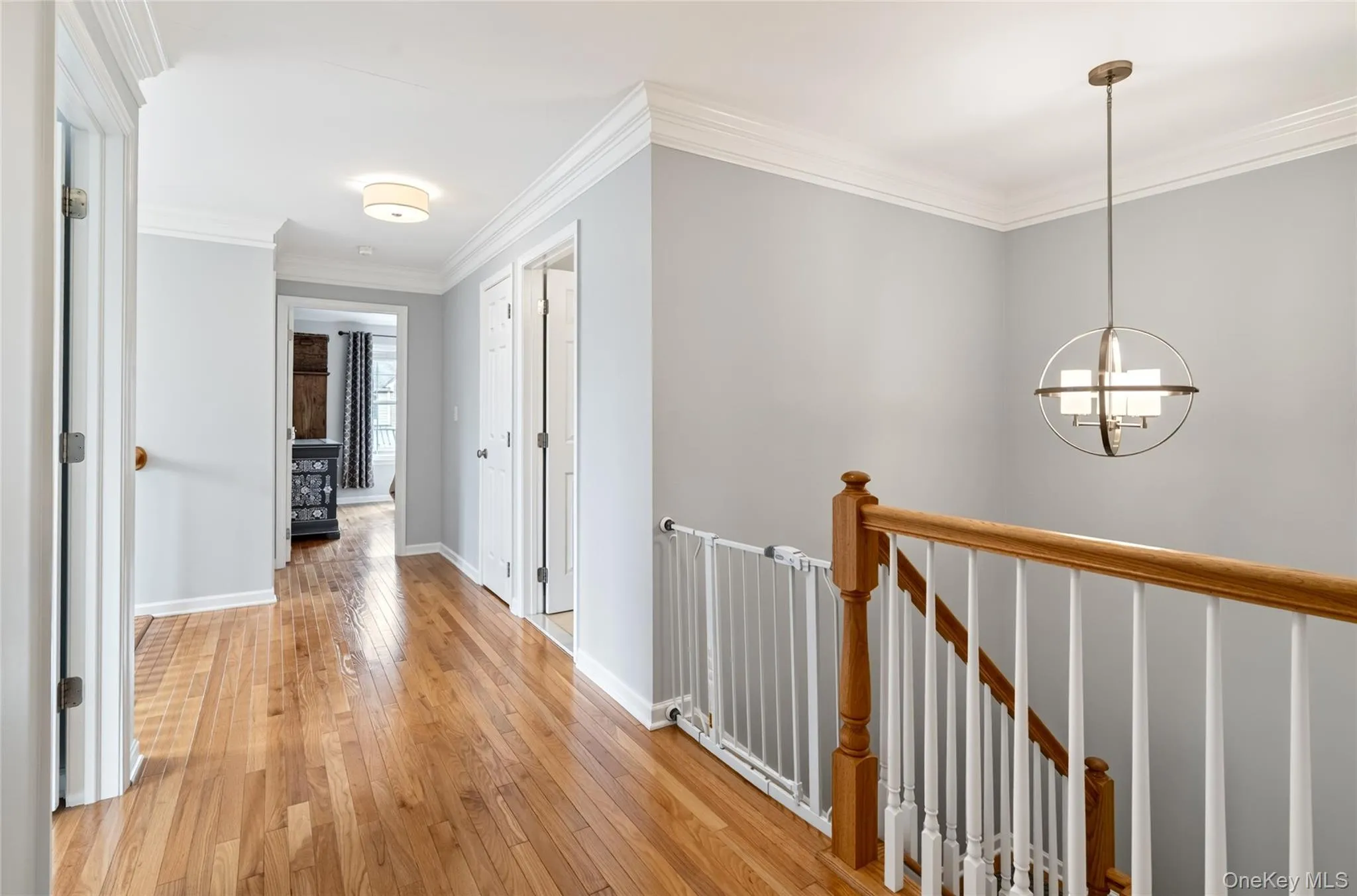 1307 Glastonbury Lane, Fishkill, NY, 3 Bedrooms Bedrooms, 8 Rooms Rooms,2 BathroomsBathrooms,Residential,For Rent,Glastonbury,0,1045711 1307 Glastonbury Lane, Fishkill, NY, 3 Bedrooms Bedrooms, 8 Rooms Rooms,2 BathroomsBathrooms,Residential,For Rent,Glastonbury,0,1045711