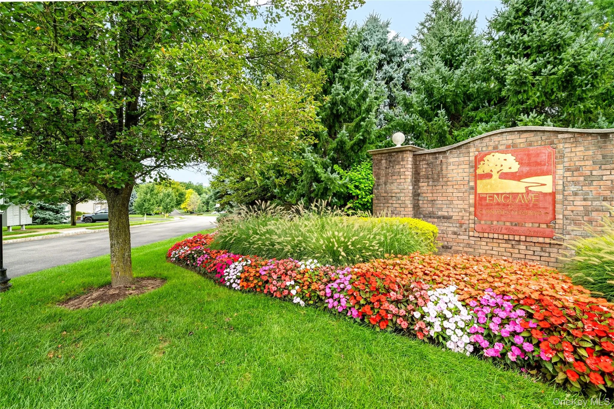 1307 Glastonbury Lane, Fishkill, NY, 3 Bedrooms Bedrooms, 8 Rooms Rooms,2 BathroomsBathrooms,Residential,For Rent,Glastonbury,0,1045711 1307 Glastonbury Lane, Fishkill, NY, 3 Bedrooms Bedrooms, 8 Rooms Rooms,2 BathroomsBathrooms,Residential,For Rent,Glastonbury,0,1045711