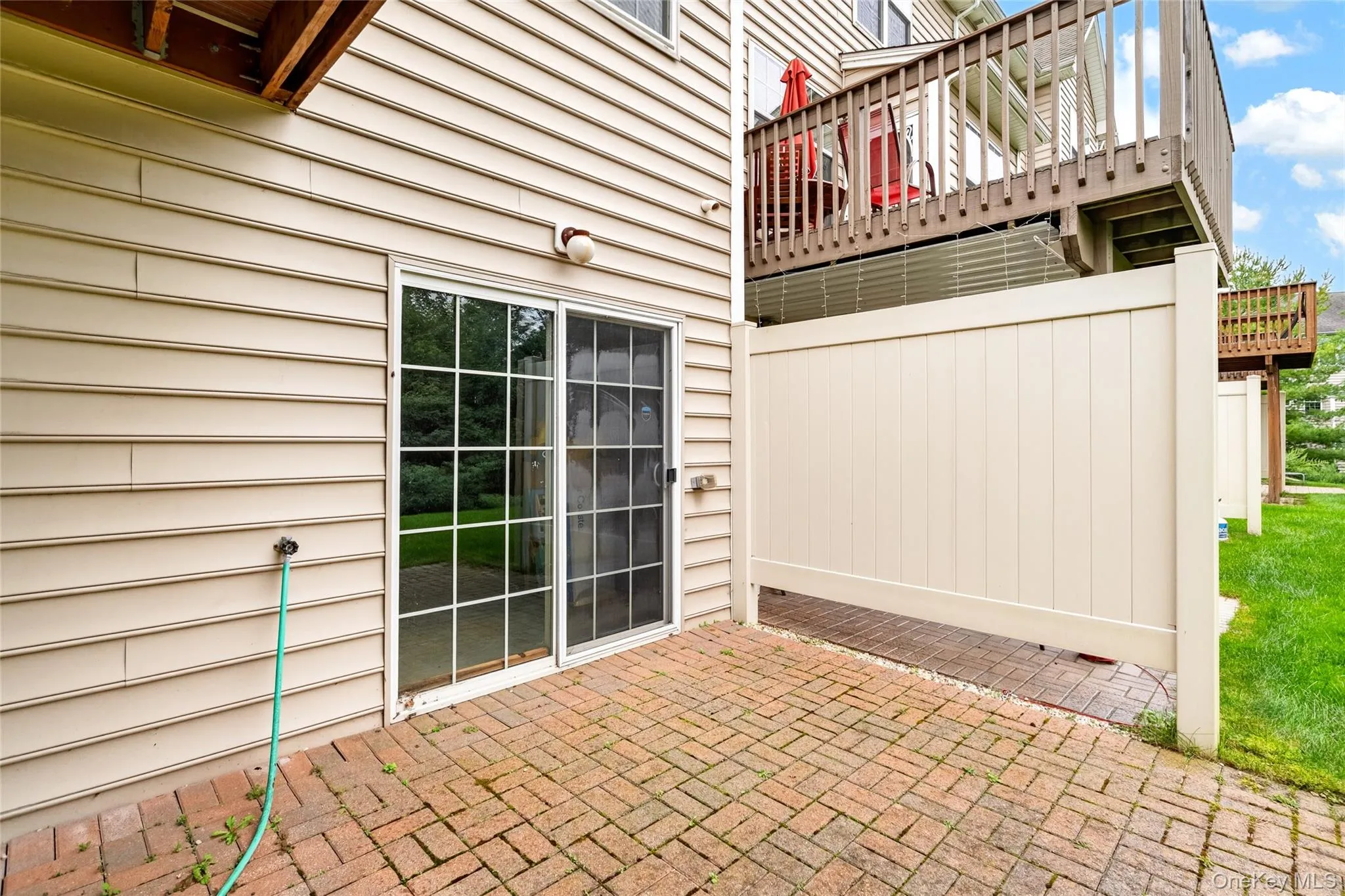 1307 Glastonbury Lane, Fishkill, NY, 3 Bedrooms Bedrooms, 8 Rooms Rooms,2 BathroomsBathrooms,Residential,For Rent,Glastonbury,0,1045711 1307 Glastonbury Lane, Fishkill, NY, 3 Bedrooms Bedrooms, 8 Rooms Rooms,2 BathroomsBathrooms,Residential,For Rent,Glastonbury,0,1045711