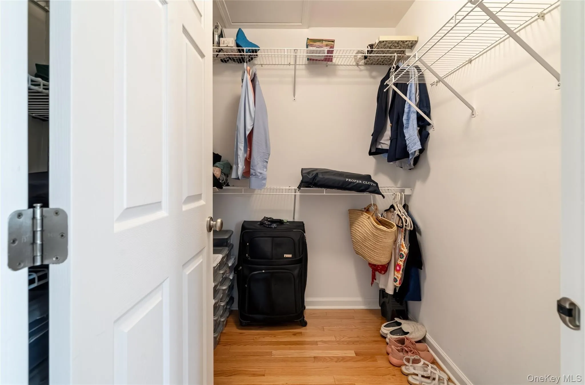1307 Glastonbury Lane, Fishkill, NY, 3 Bedrooms Bedrooms, 8 Rooms Rooms,2 BathroomsBathrooms,Residential,For Rent,Glastonbury,0,1045711 1307 Glastonbury Lane, Fishkill, NY, 3 Bedrooms Bedrooms, 8 Rooms Rooms,2 BathroomsBathrooms,Residential,For Rent,Glastonbury,0,1045711