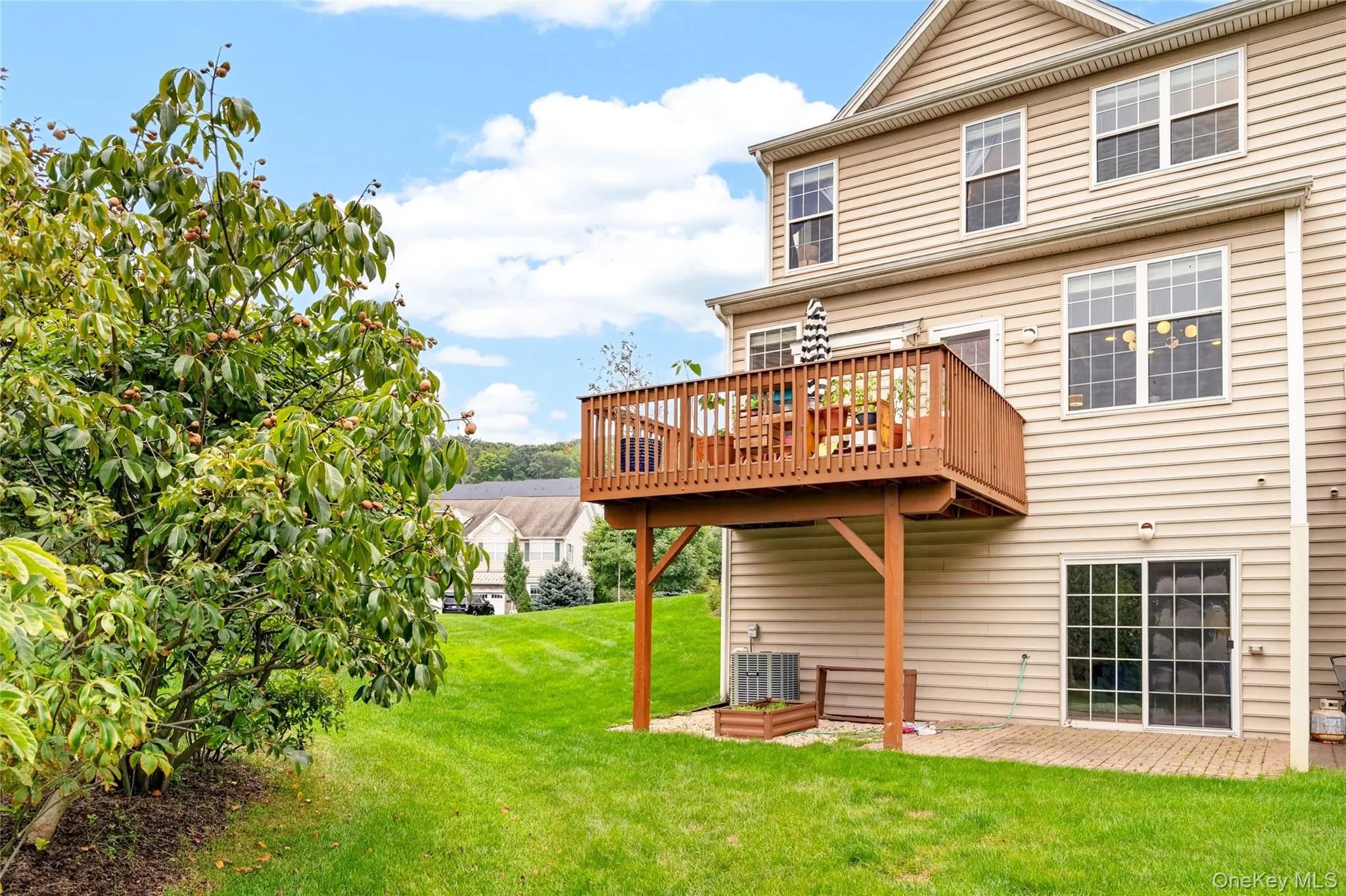 1307 Glastonbury Lane, Fishkill, NY, 3 Bedrooms Bedrooms, 8 Rooms Rooms,2 BathroomsBathrooms,Residential,For Rent,Glastonbury,0,1045711 1307 Glastonbury Lane, Fishkill, NY, 3 Bedrooms Bedrooms, 8 Rooms Rooms,2 BathroomsBathrooms,Residential,For Rent,Glastonbury,0,1045711