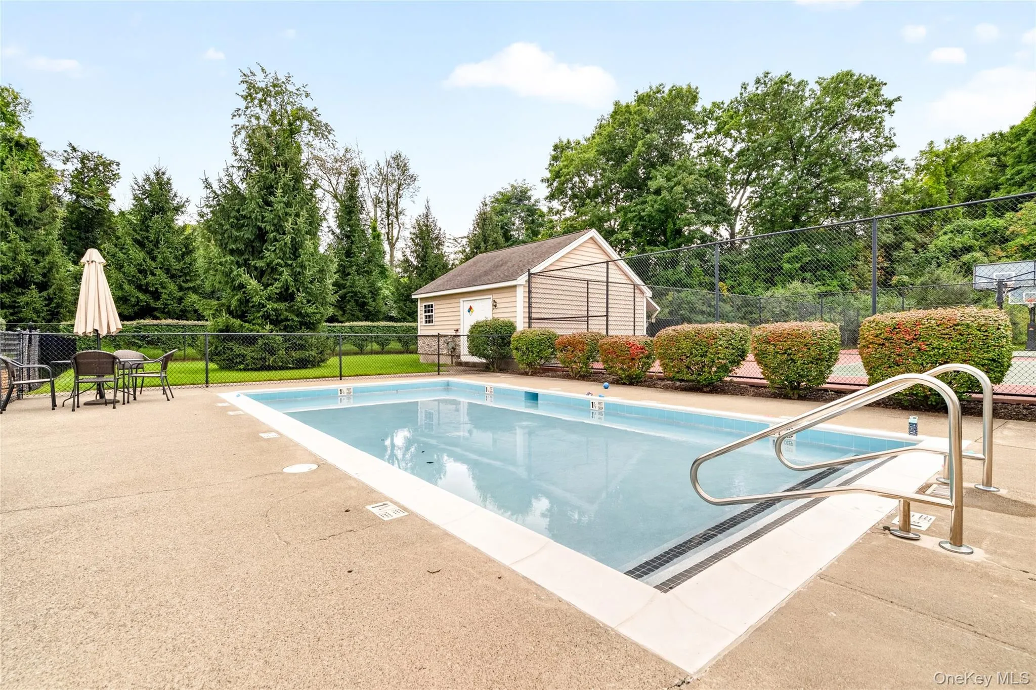 1307 Glastonbury Lane, Fishkill, NY, 3 Bedrooms Bedrooms, 8 Rooms Rooms,2 BathroomsBathrooms,Residential,For Rent,Glastonbury,0,1045711 1307 Glastonbury Lane, Fishkill, NY, 3 Bedrooms Bedrooms, 8 Rooms Rooms,2 BathroomsBathrooms,Residential,For Rent,Glastonbury,0,1045711