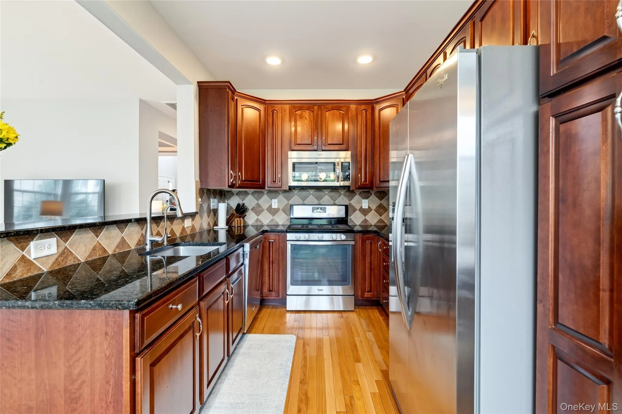 1307 Glastonbury Lane, Fishkill, NY, 3 Bedrooms Bedrooms, 8 Rooms Rooms,2 BathroomsBathrooms,Residential,For Rent,Glastonbury,0,1045711 1307 Glastonbury Lane, Fishkill, NY, 3 Bedrooms Bedrooms, 8 Rooms Rooms,2 BathroomsBathrooms,Residential,For Rent,Glastonbury,0,1045711